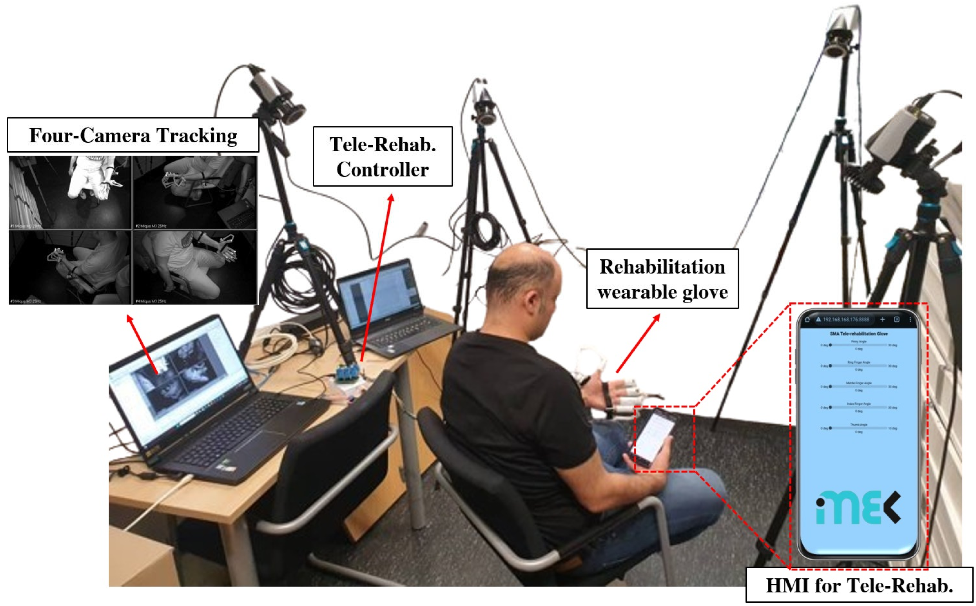Actuators 13 00409 g005