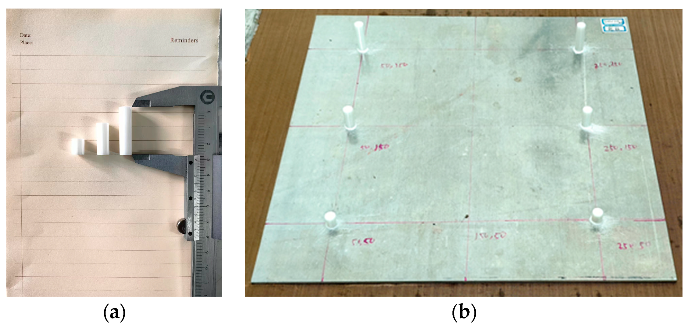 Actuators 13 00411 g001
