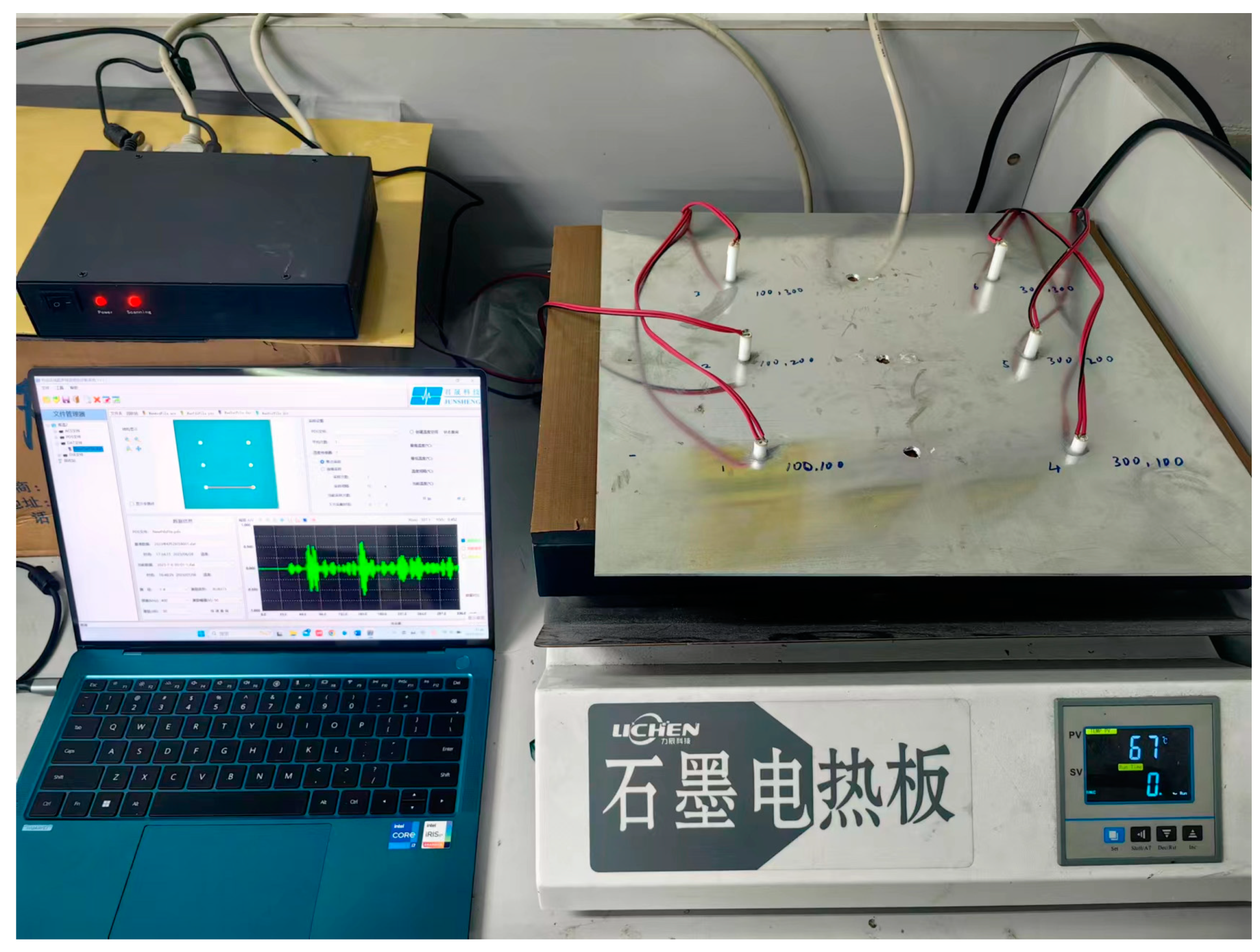 Actuators 13 00411 g003
