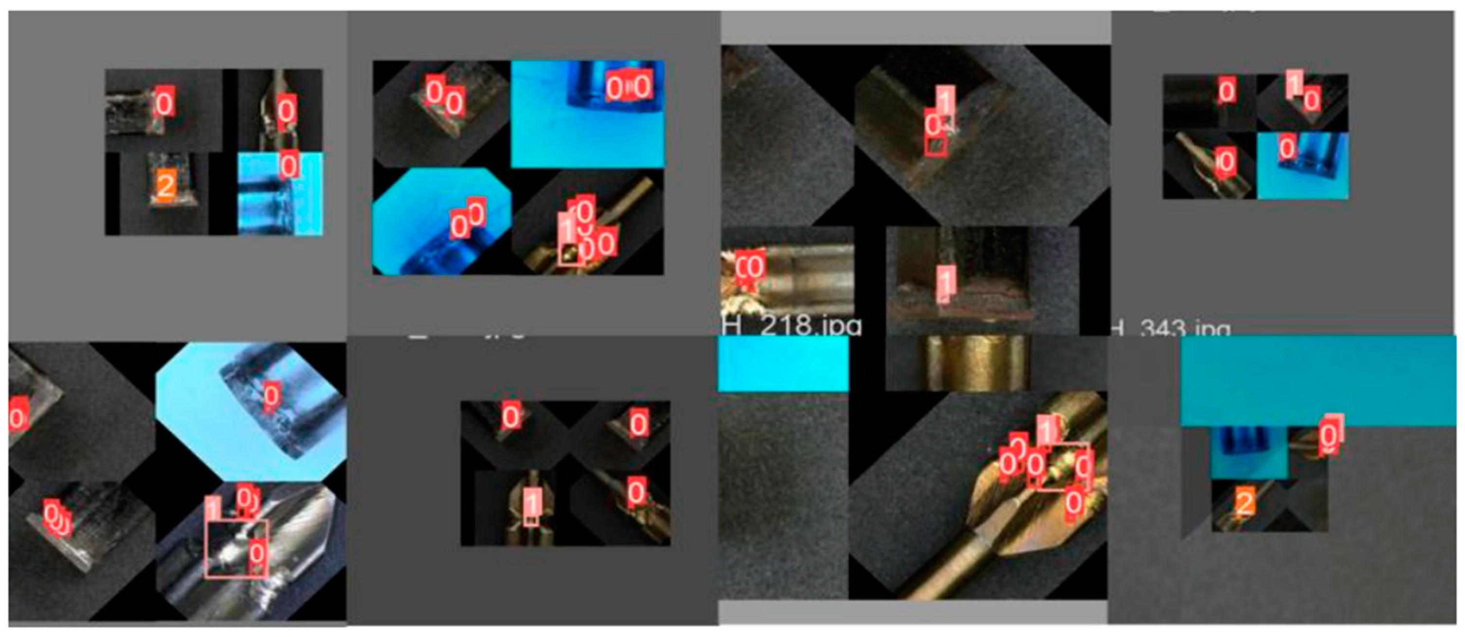 Actuators 13 00414 g004