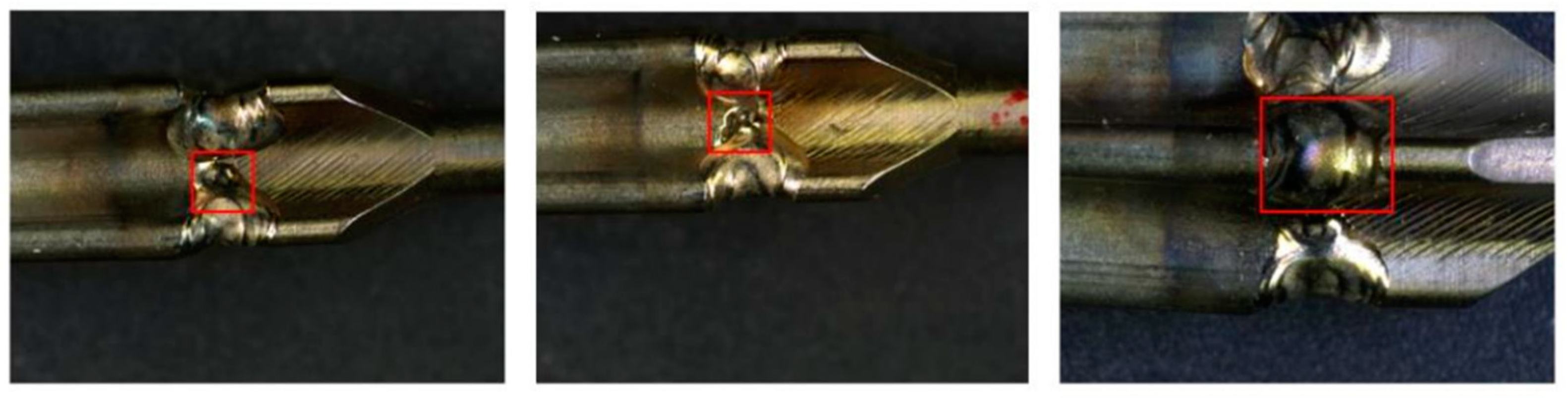 Actuators 13 00414 g005