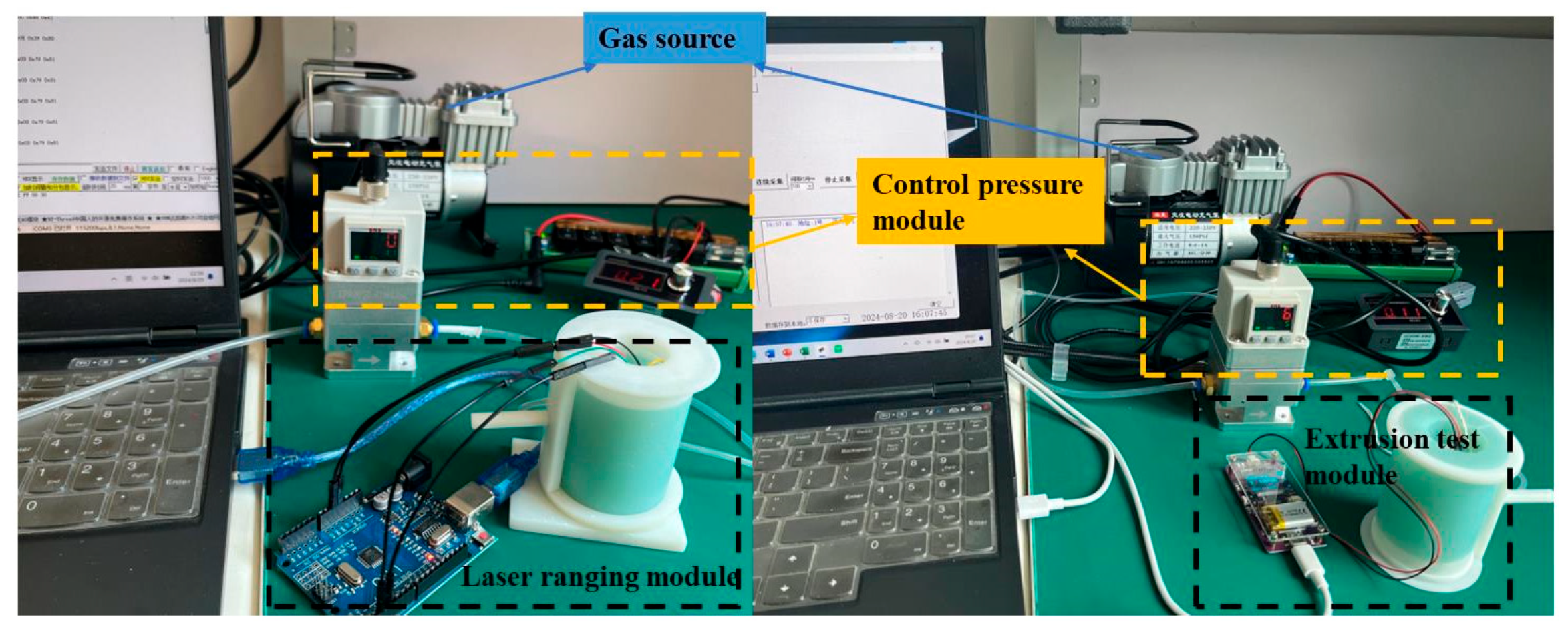 Actuators 13 00418 g006