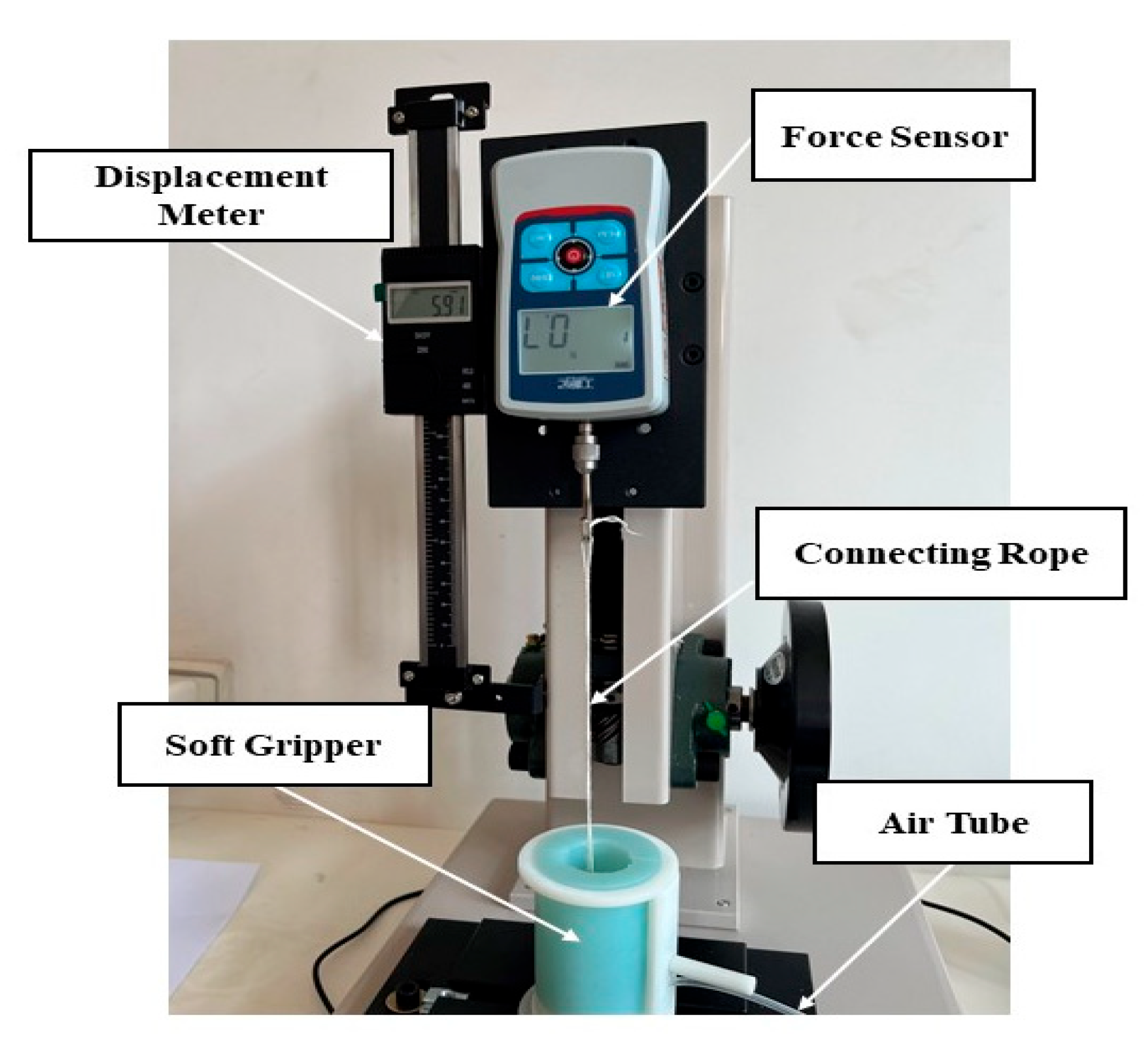 Actuators 13 00418 g009