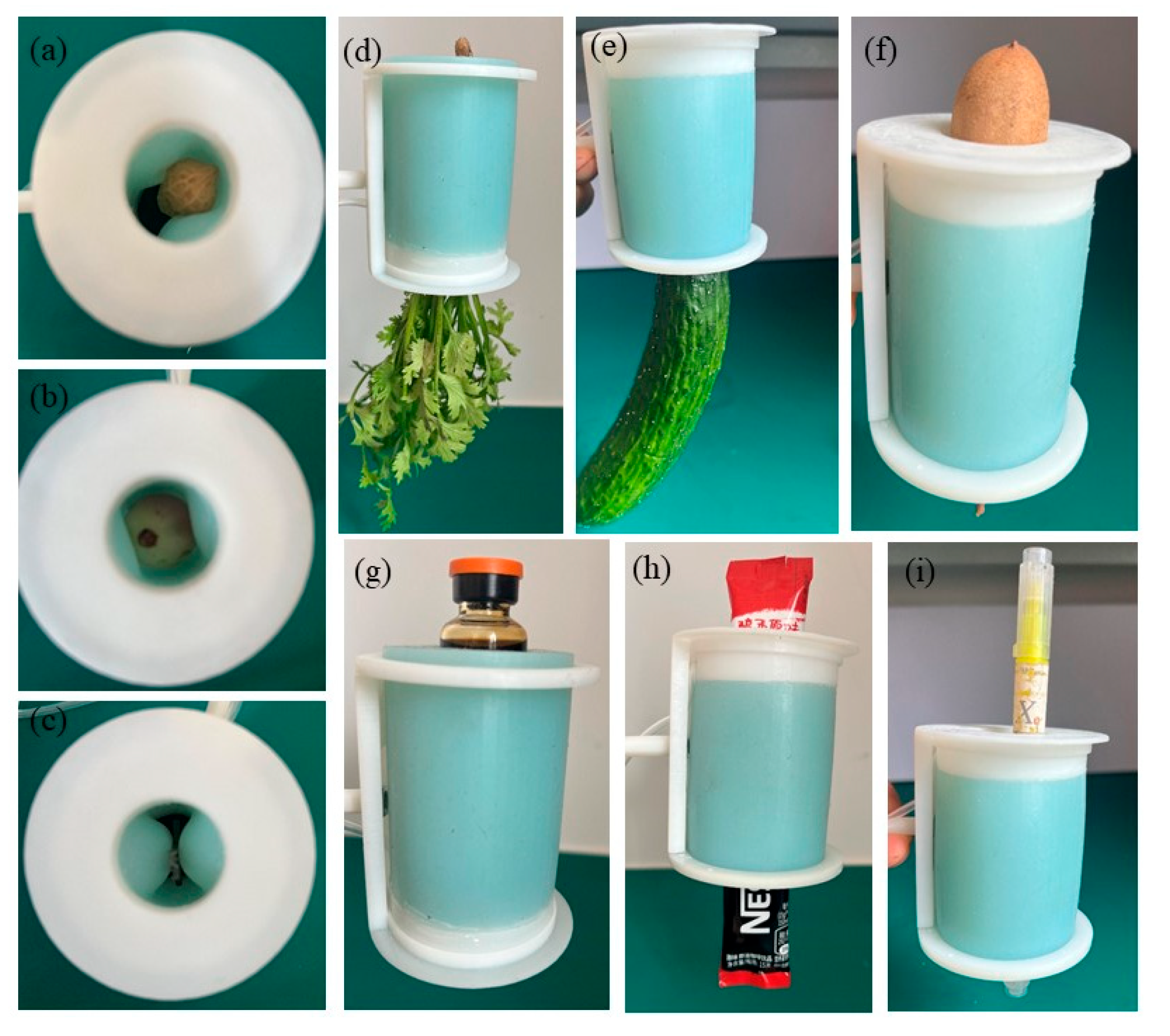 Actuators 13 00418 g012