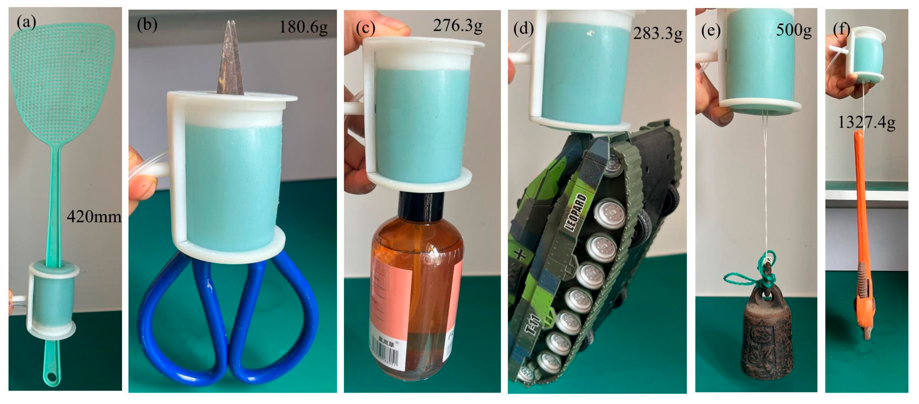 Actuators 13 00418 g013