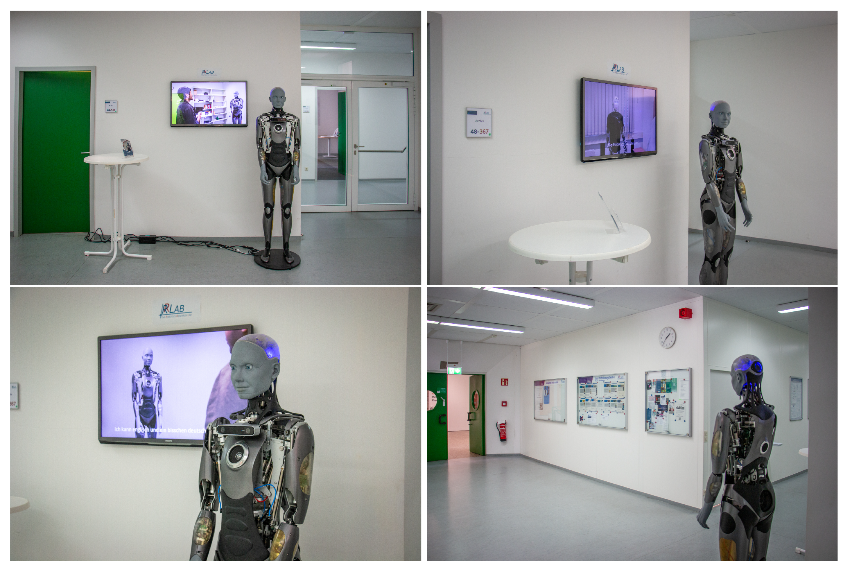 Actuators 13 00419 g002