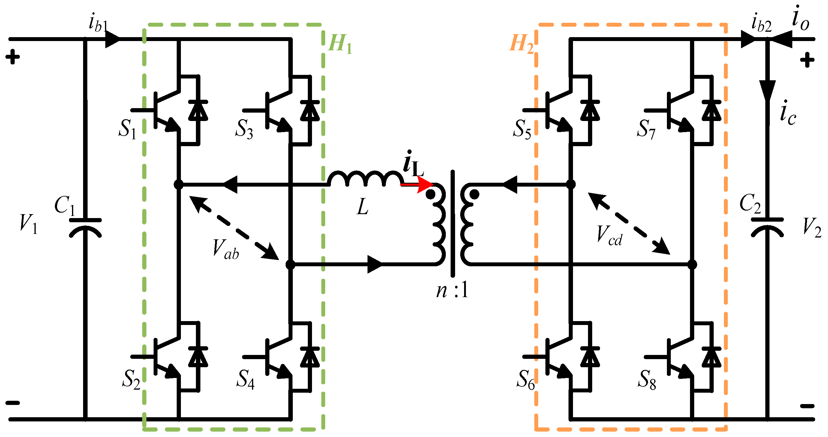 Actuators 13 00421 g001
