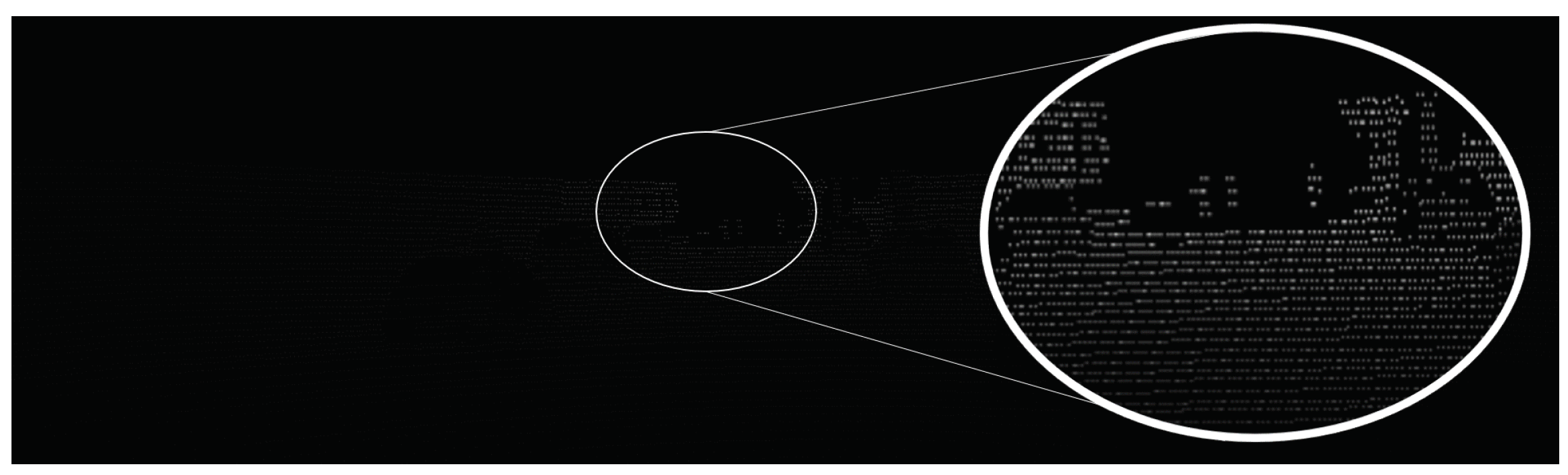 Actuators 13 00422 g011