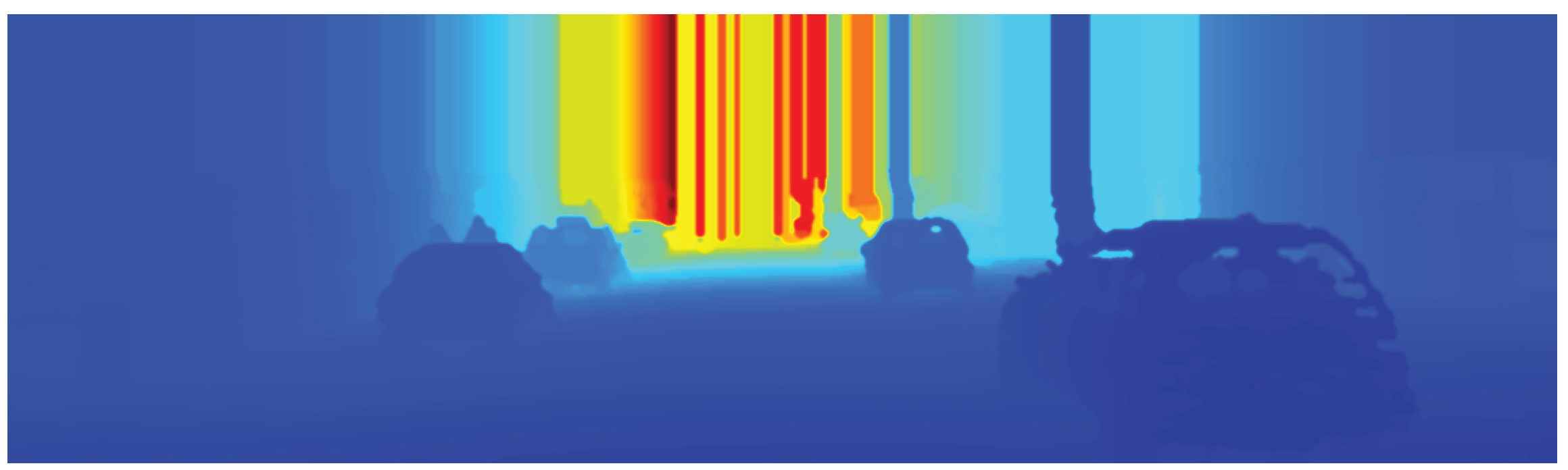 Actuators 13 00422 g012