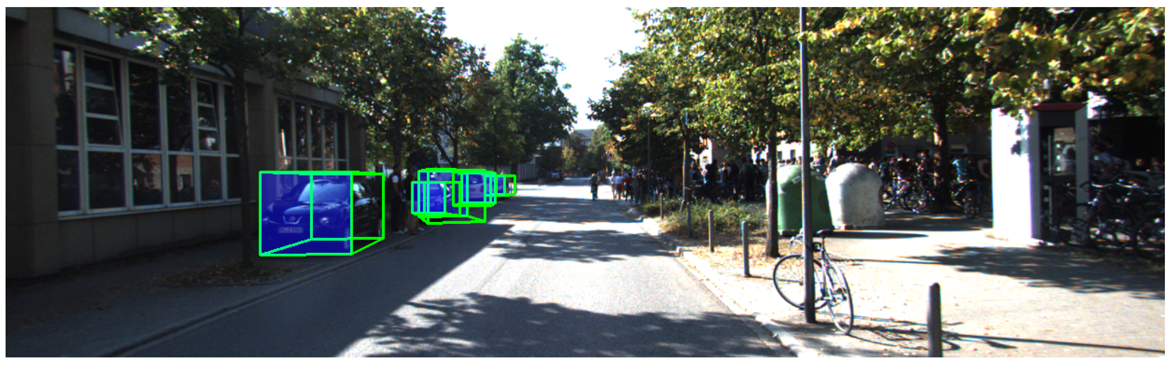 Actuators 13 00422 g020