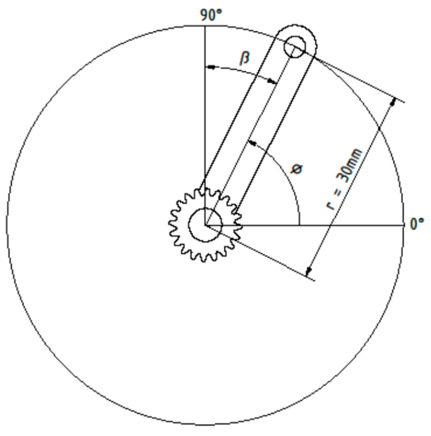 Actuators 13 00425 g004