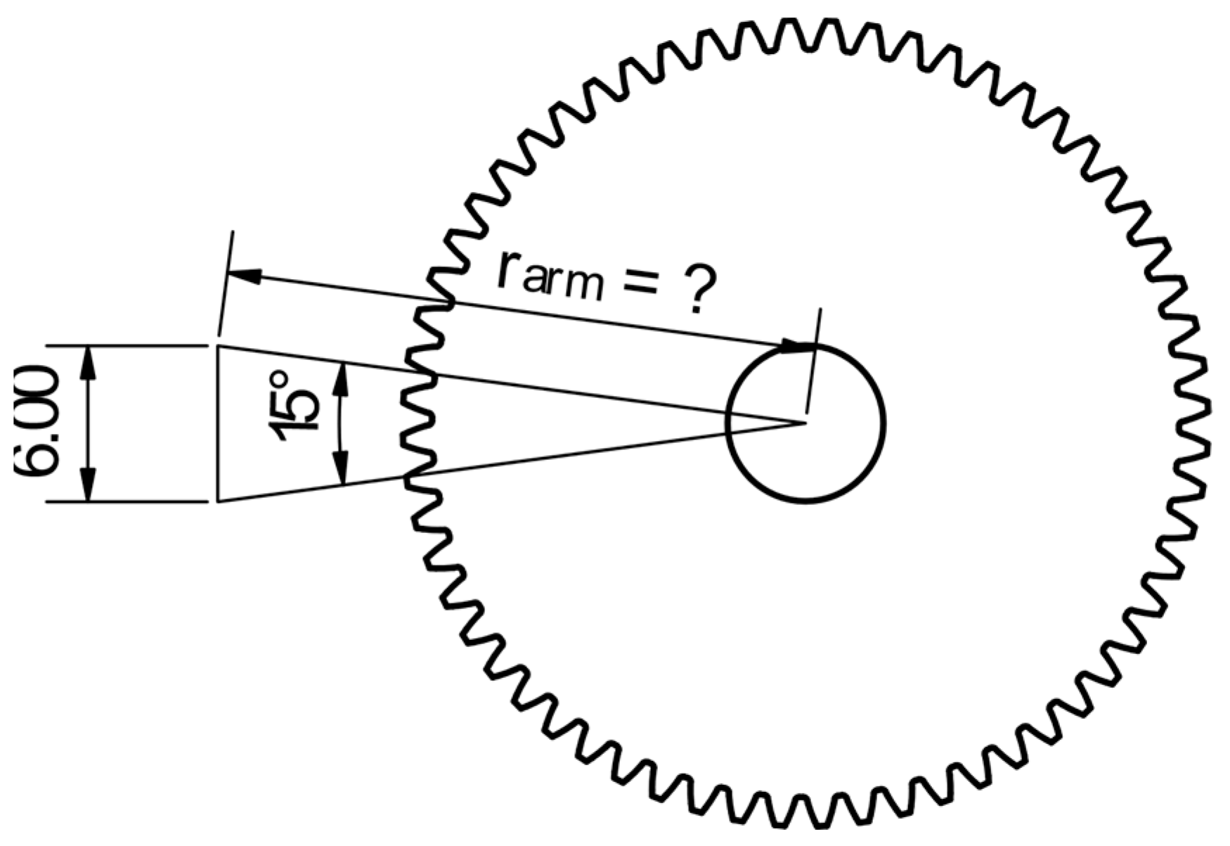 Actuators 13 00425 g005