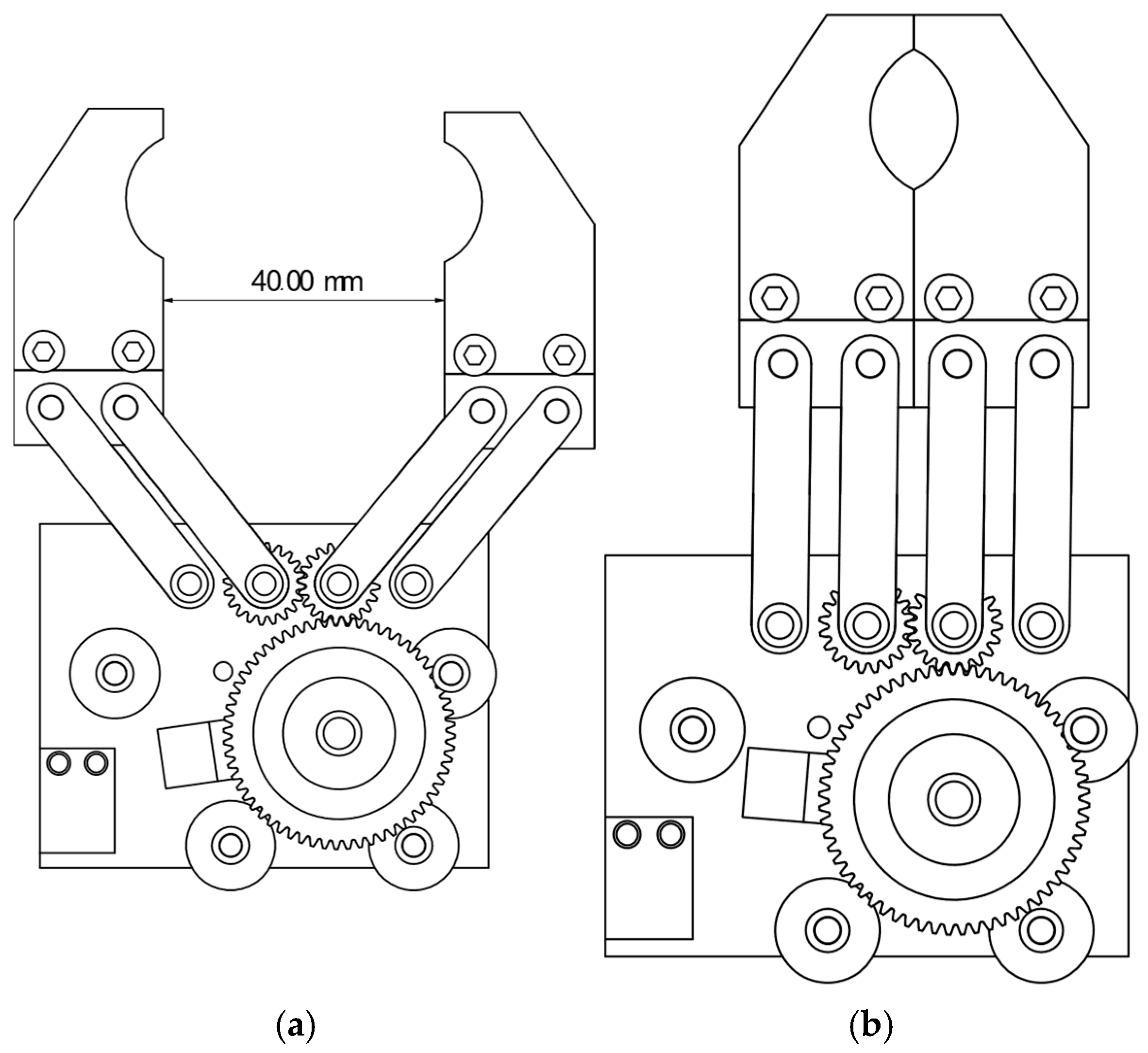 Actuators 13 00425 g007