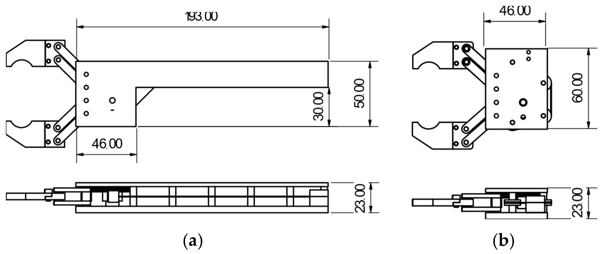 Actuators 13 00425 g010