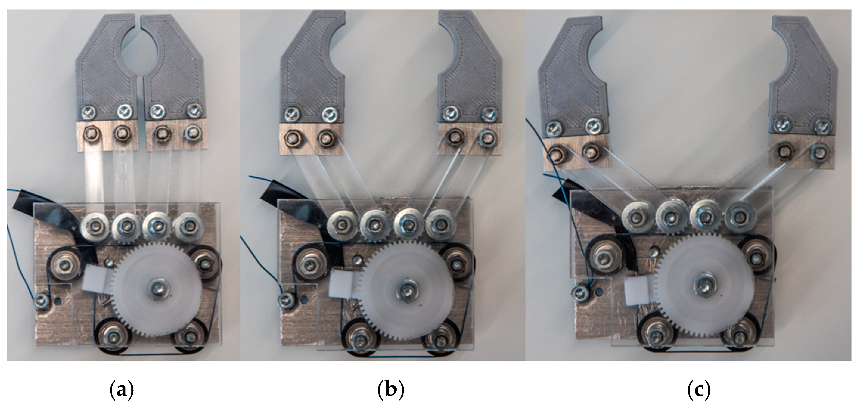 Actuators 13 00425 g012