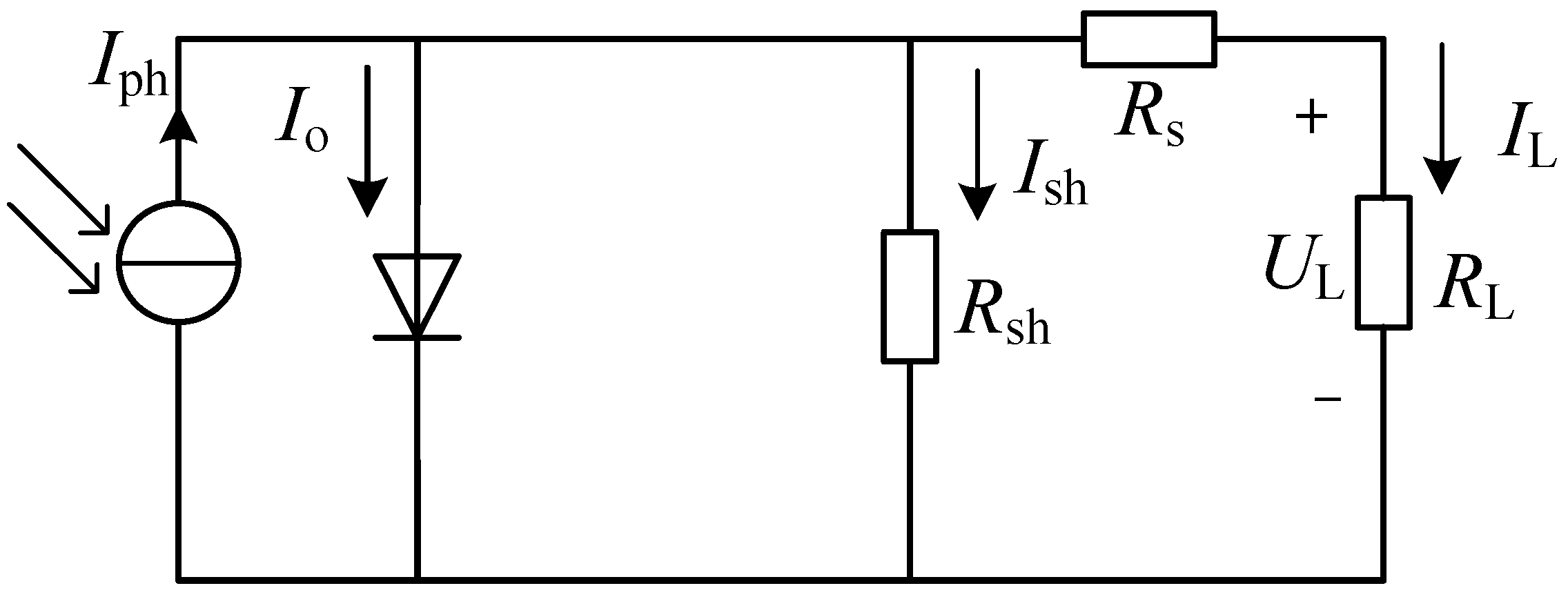 Actuators 13 00431 g001