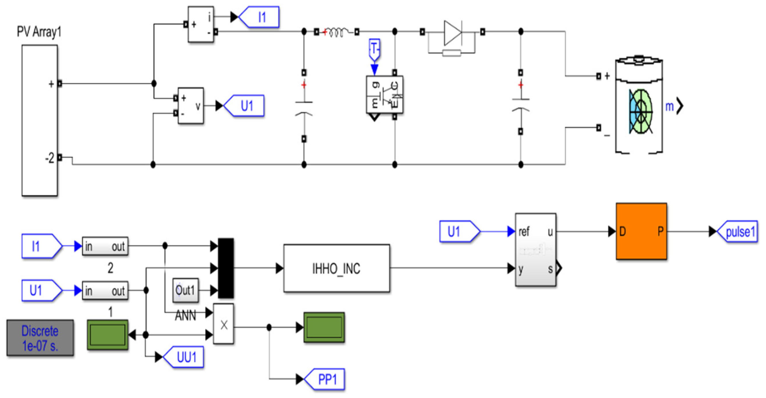Actuators 13 00431 g007