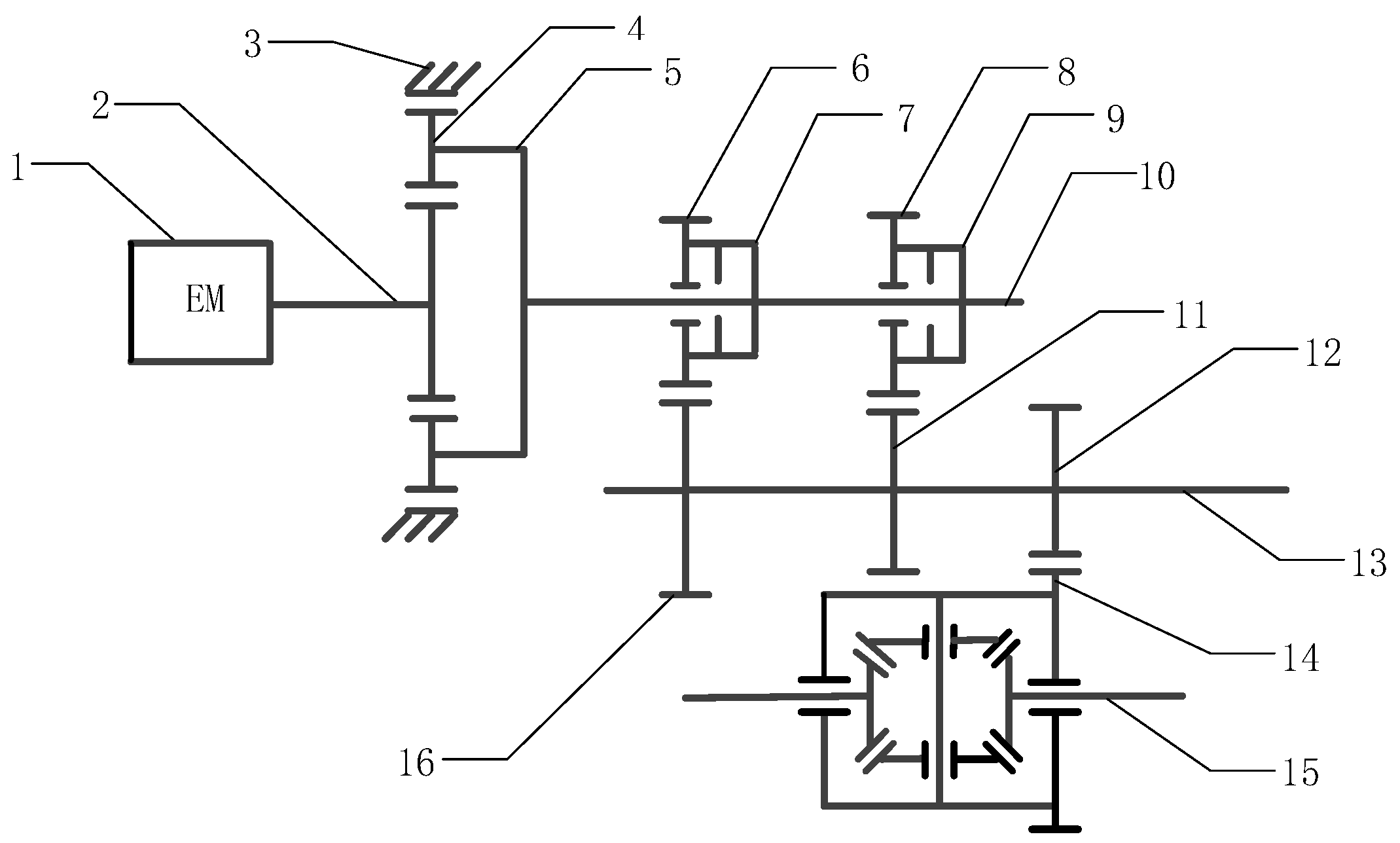 Actuators 13 00432 g001