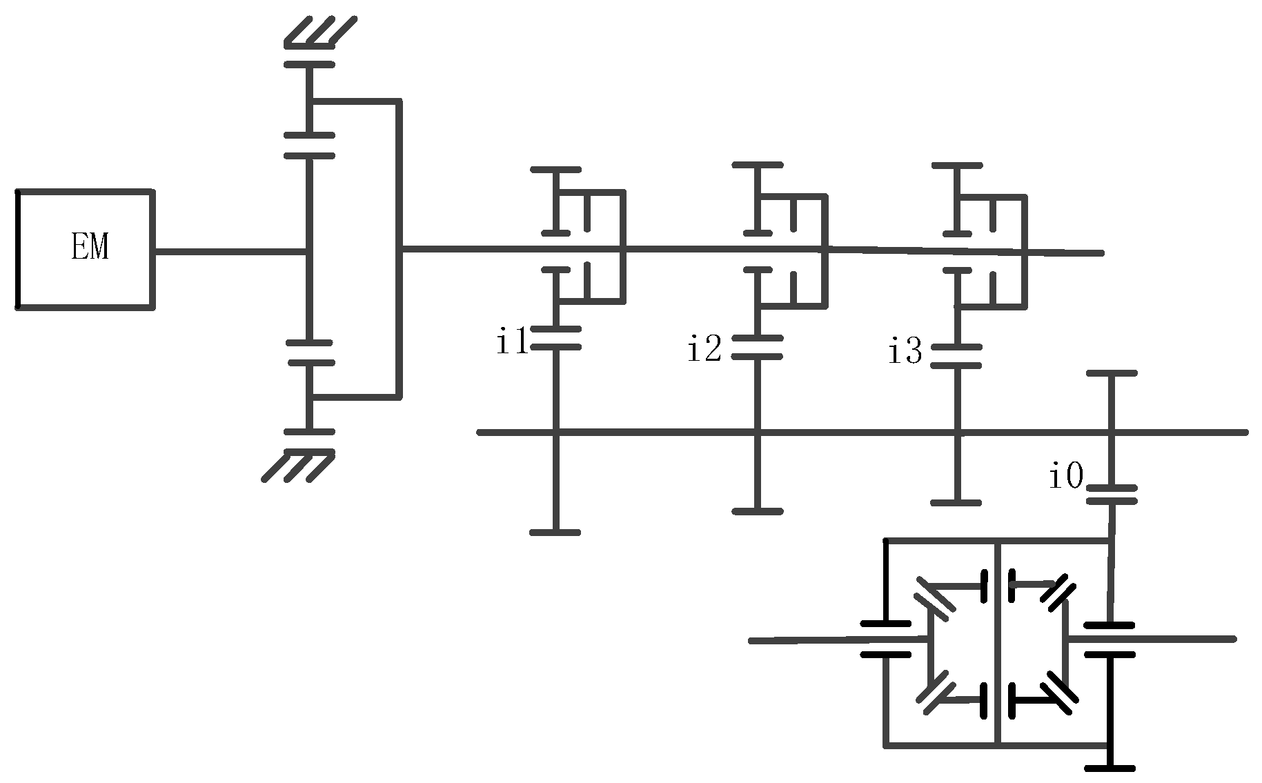 Actuators 13 00432 g002