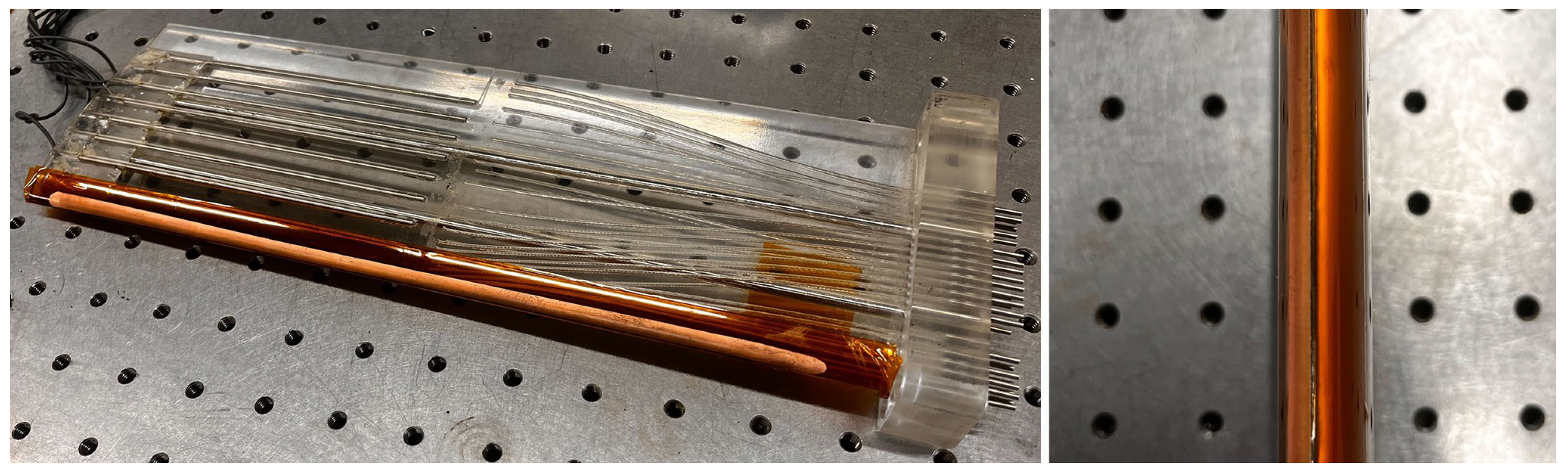 Actuators 13 00435 g004