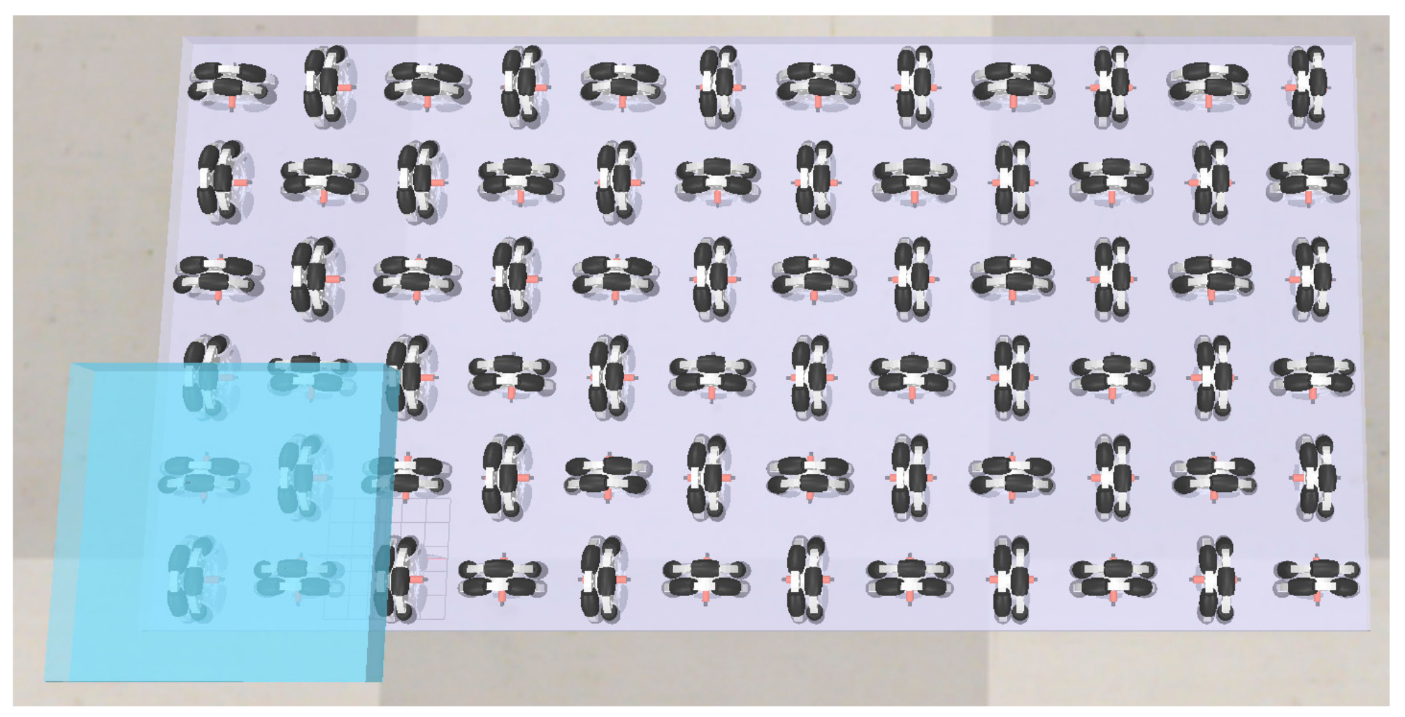 Actuators 13 00441 g005
