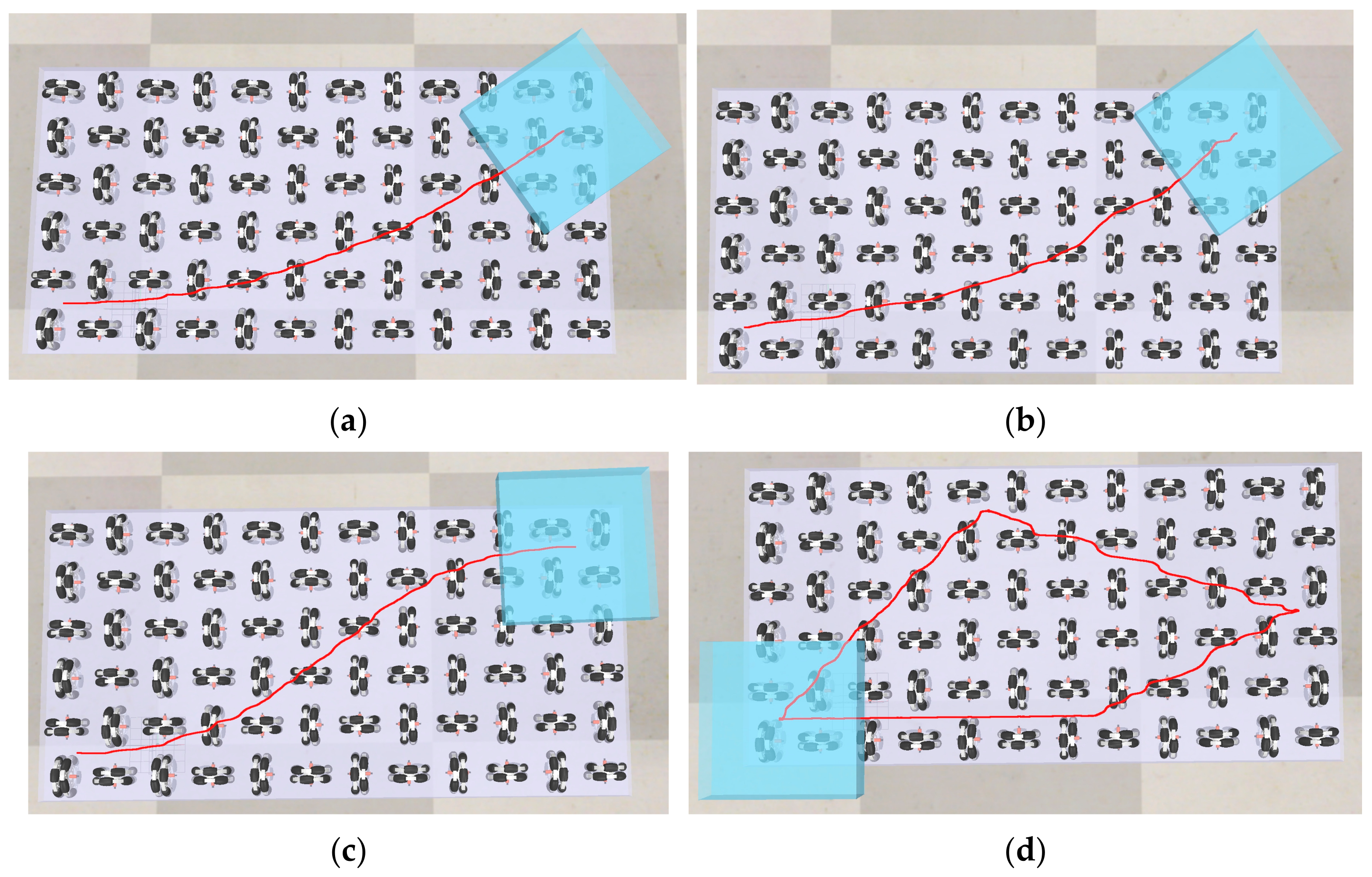 Actuators 13 00441 g007