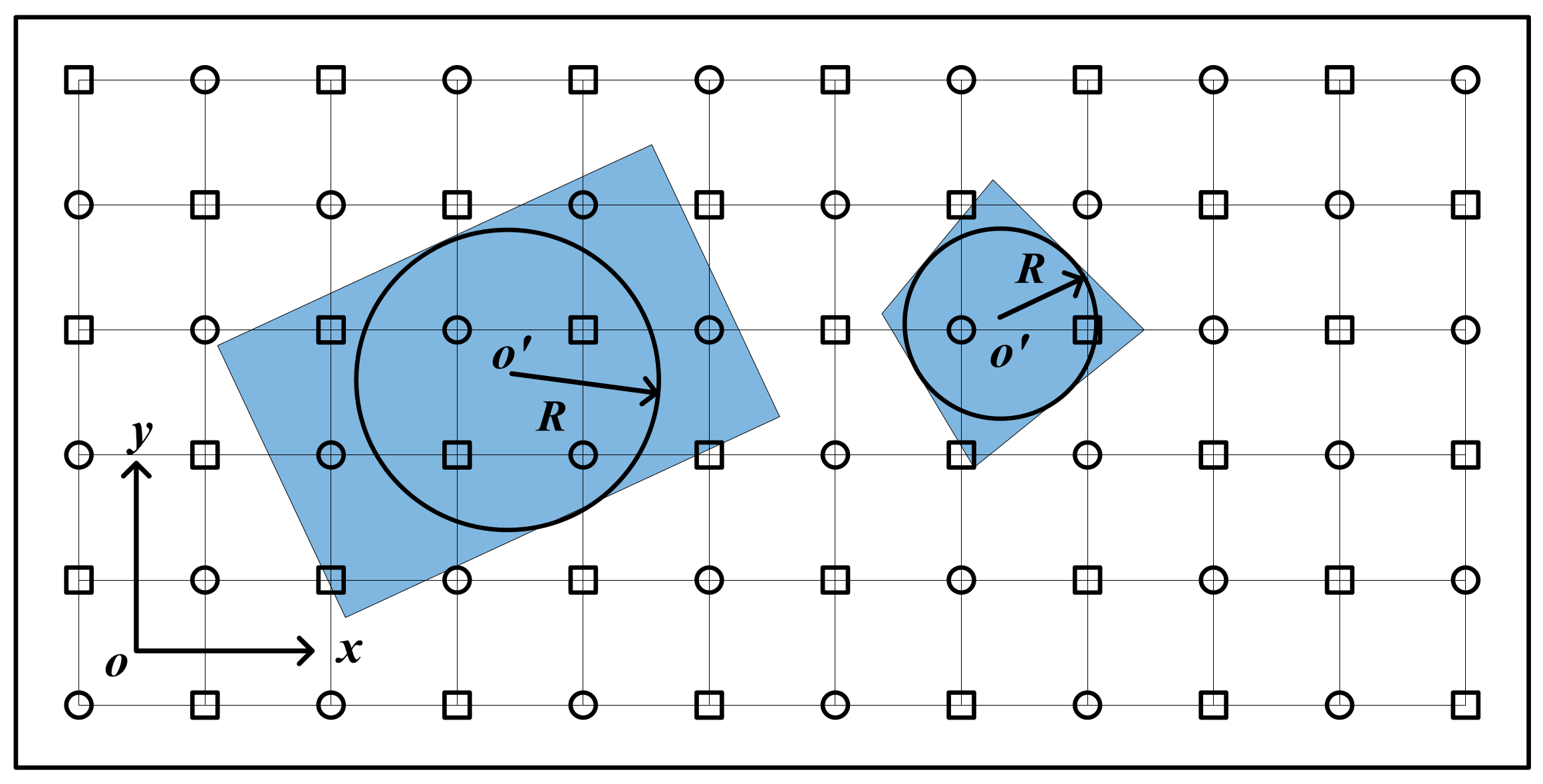 Actuators 13 00441 g009