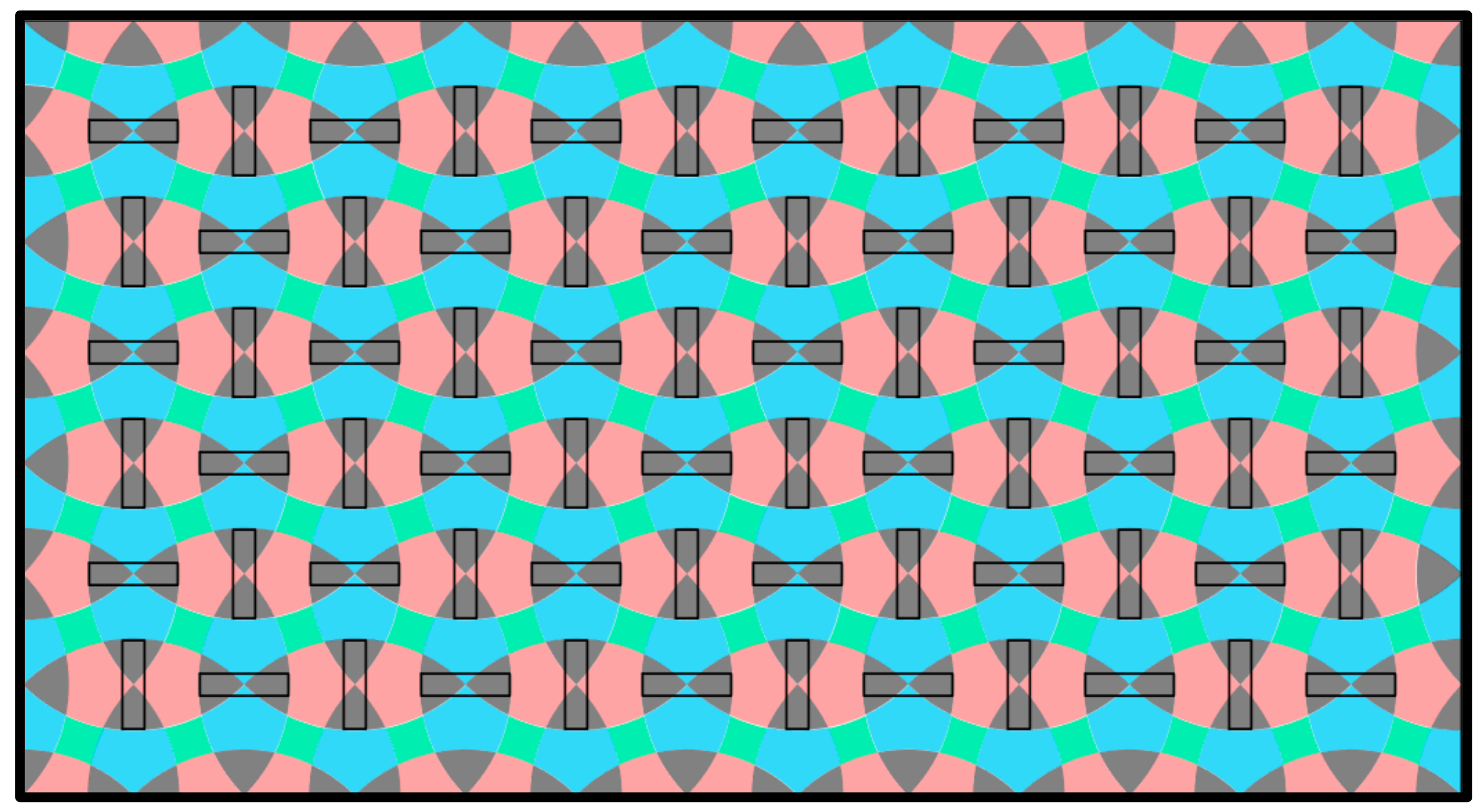 Actuators 13 00441 g020