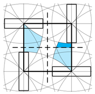 Actuators 13 00441 i003