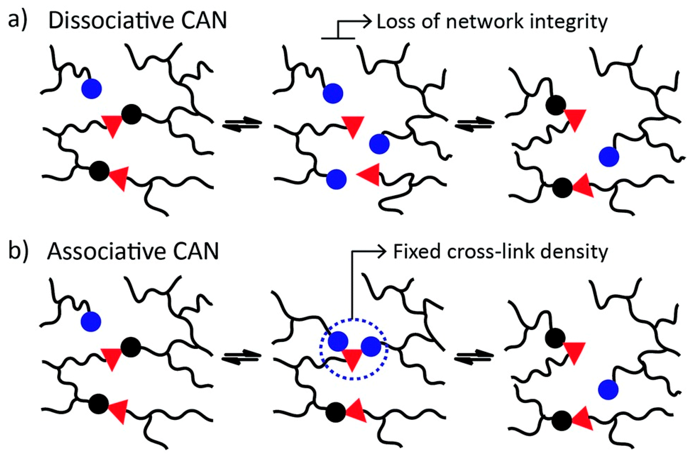 Actuators 13 00449 g008