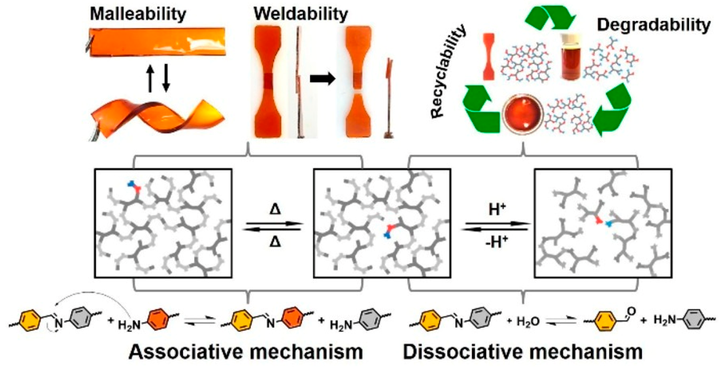 Actuators 13 00449 g011