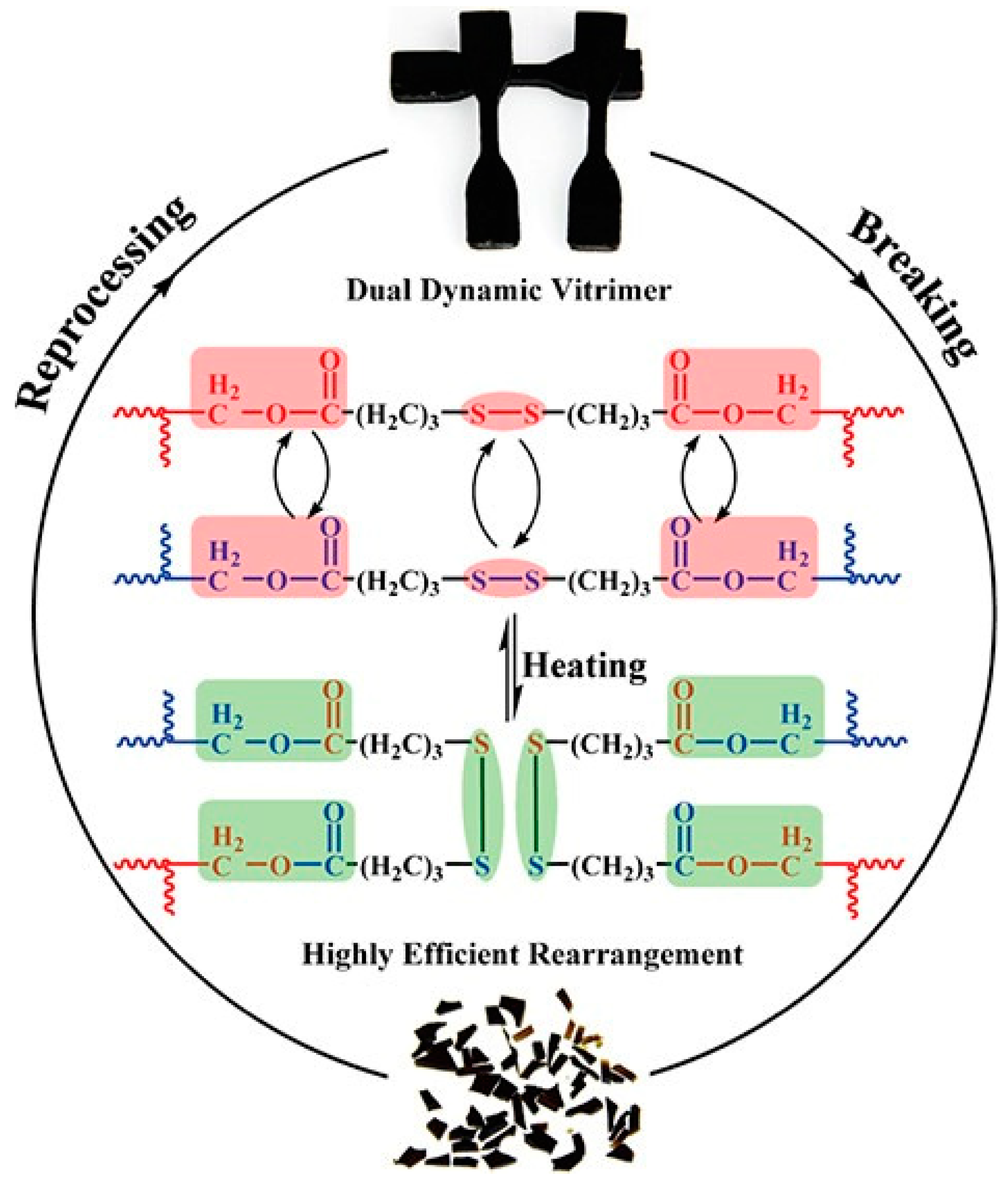 Actuators 13 00449 g012