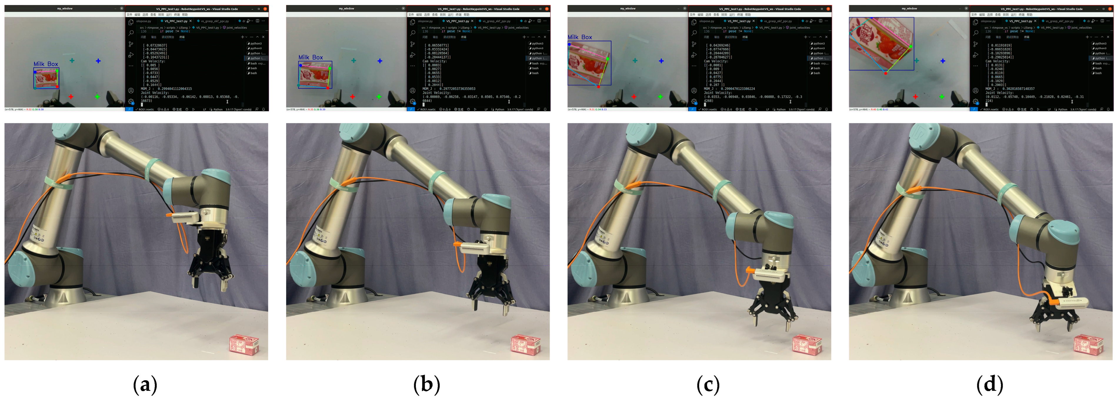 Actuators 13 00457 g003 Actuators 13 00457 g003