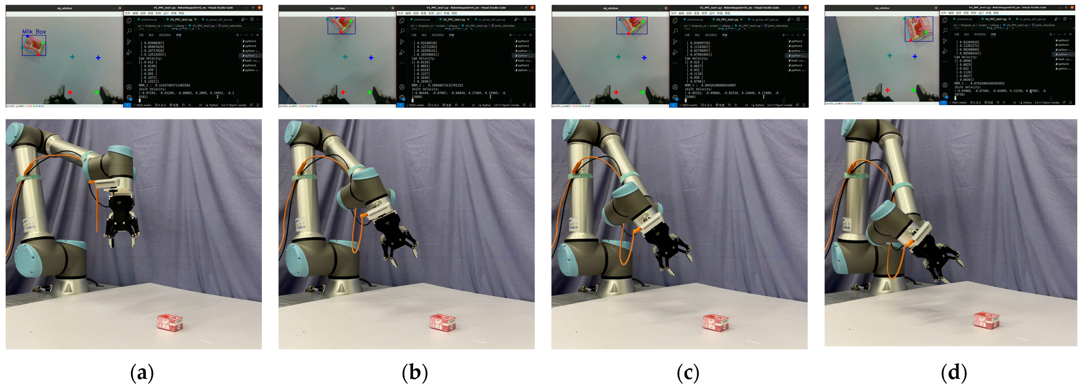 Actuators 13 00457 g008 Actuators 13 00457 g008
