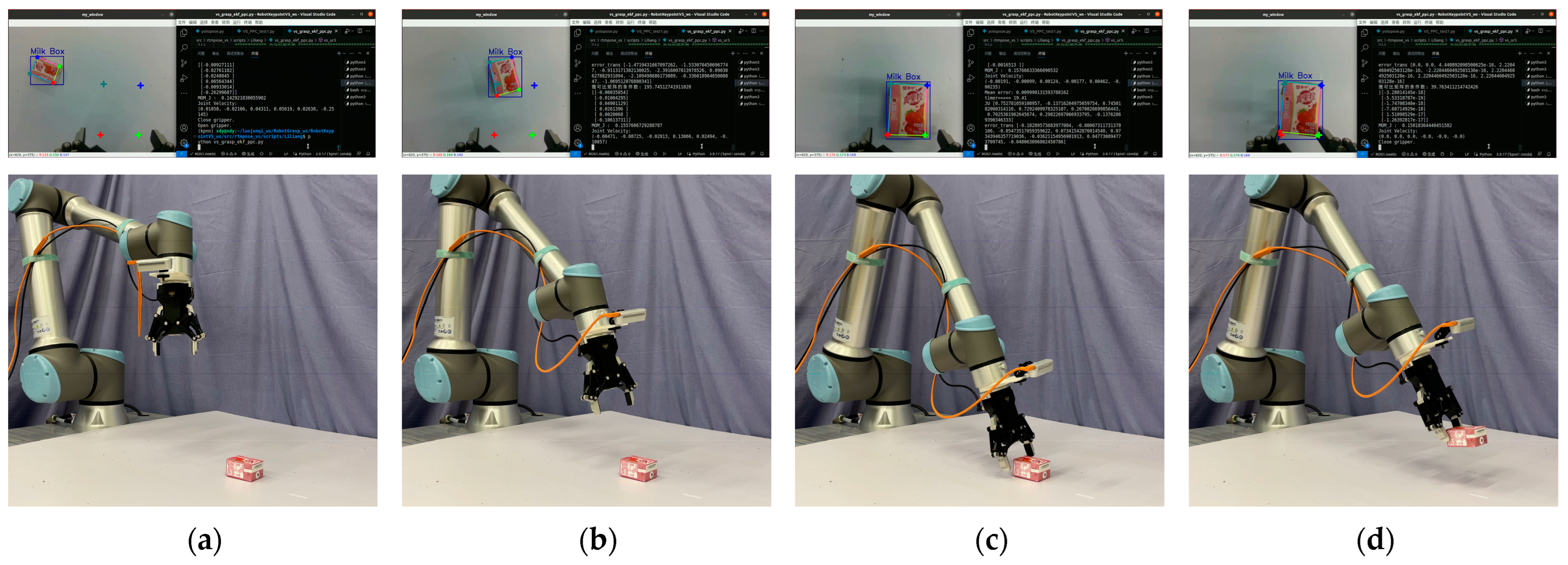 Actuators 13 00457 g009 Actuators 13 00457 g009