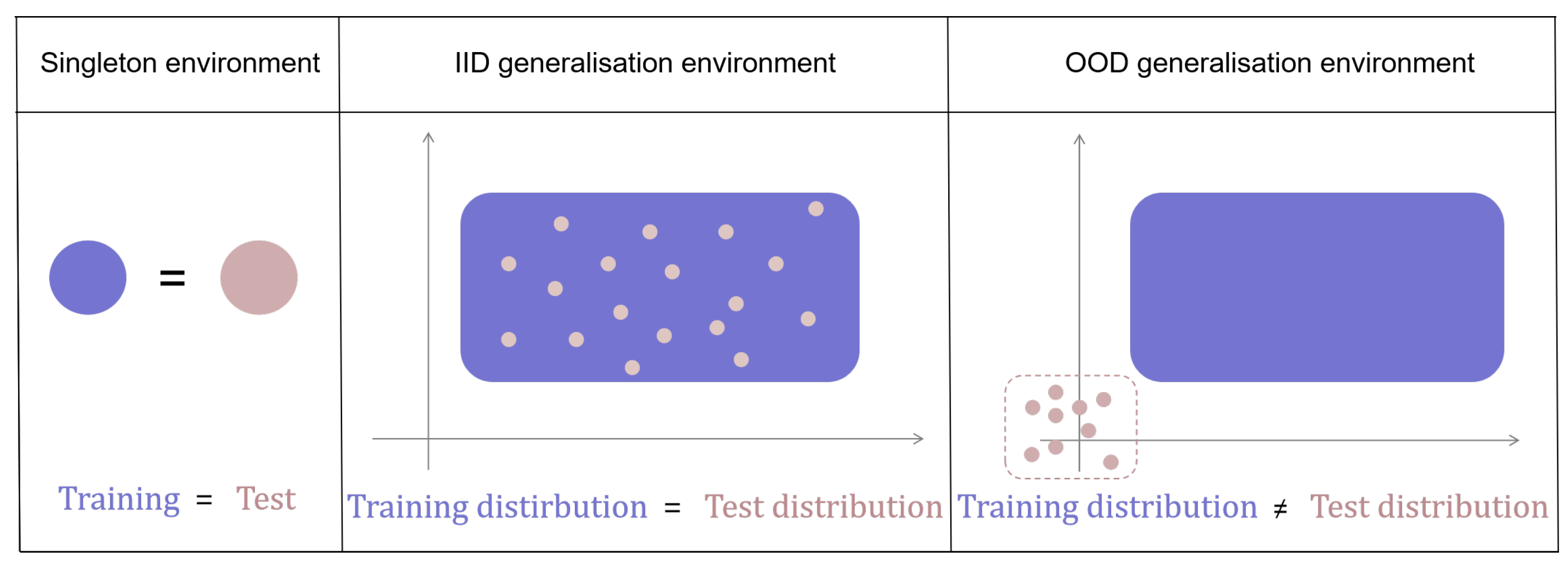 Actuators 13 00458 g001