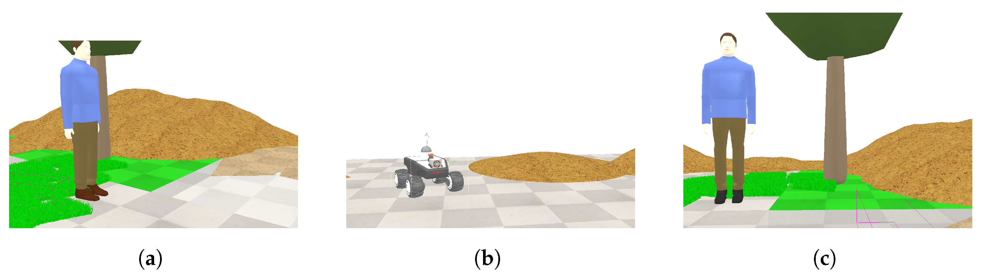 Actuators 13 00458 g006