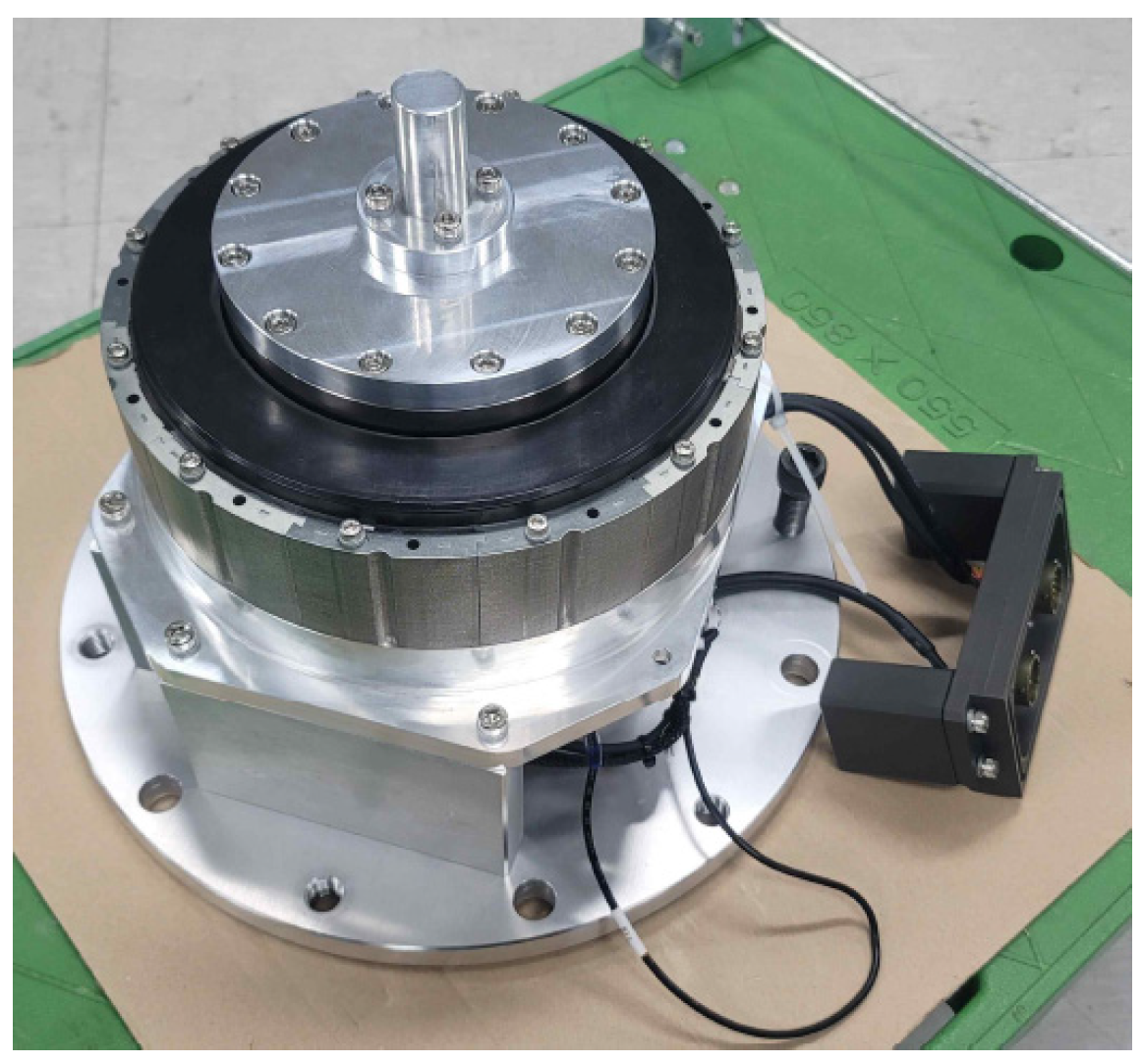 Actuators 13 00460 g010 Actuators 13 00460 g010