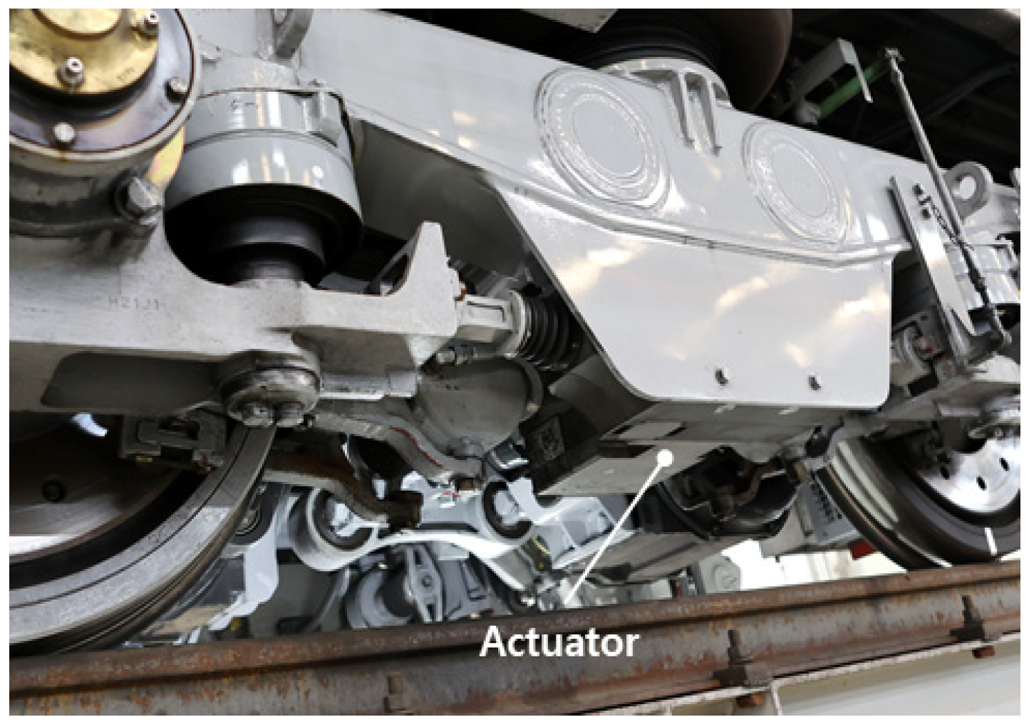 Actuators 13 00460 g016 Actuators 13 00460 g016