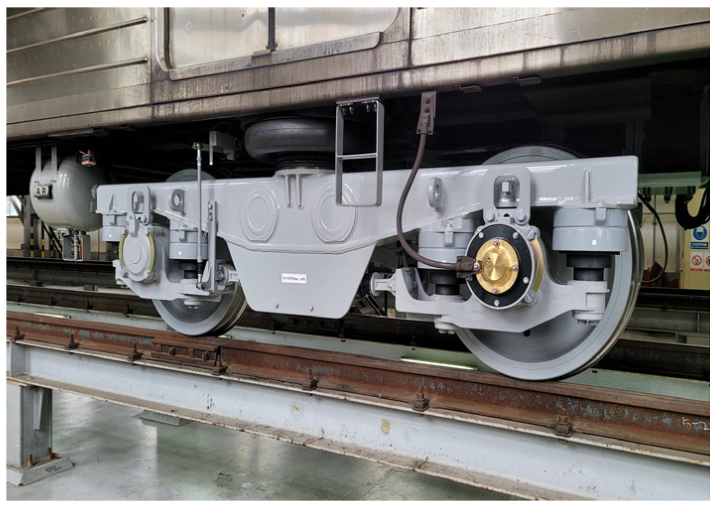 Actuators 13 00460 g017 Actuators 13 00460 g017