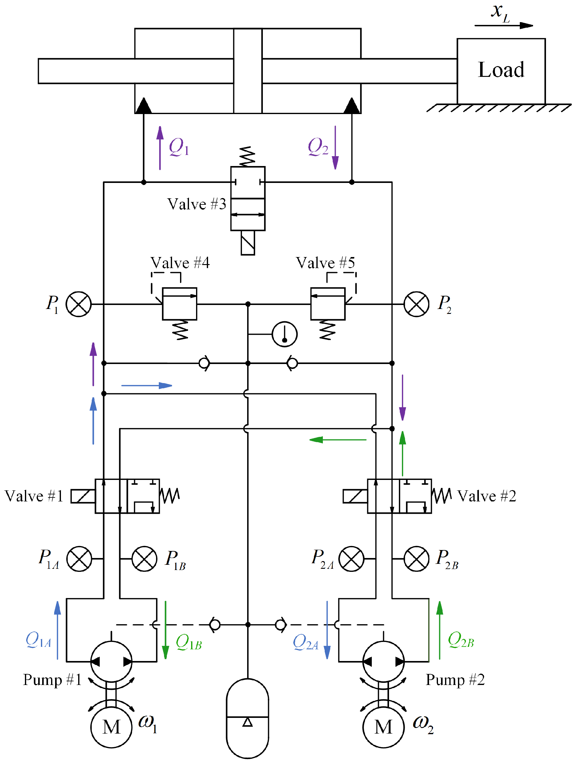 Actuators 13 00474 g002