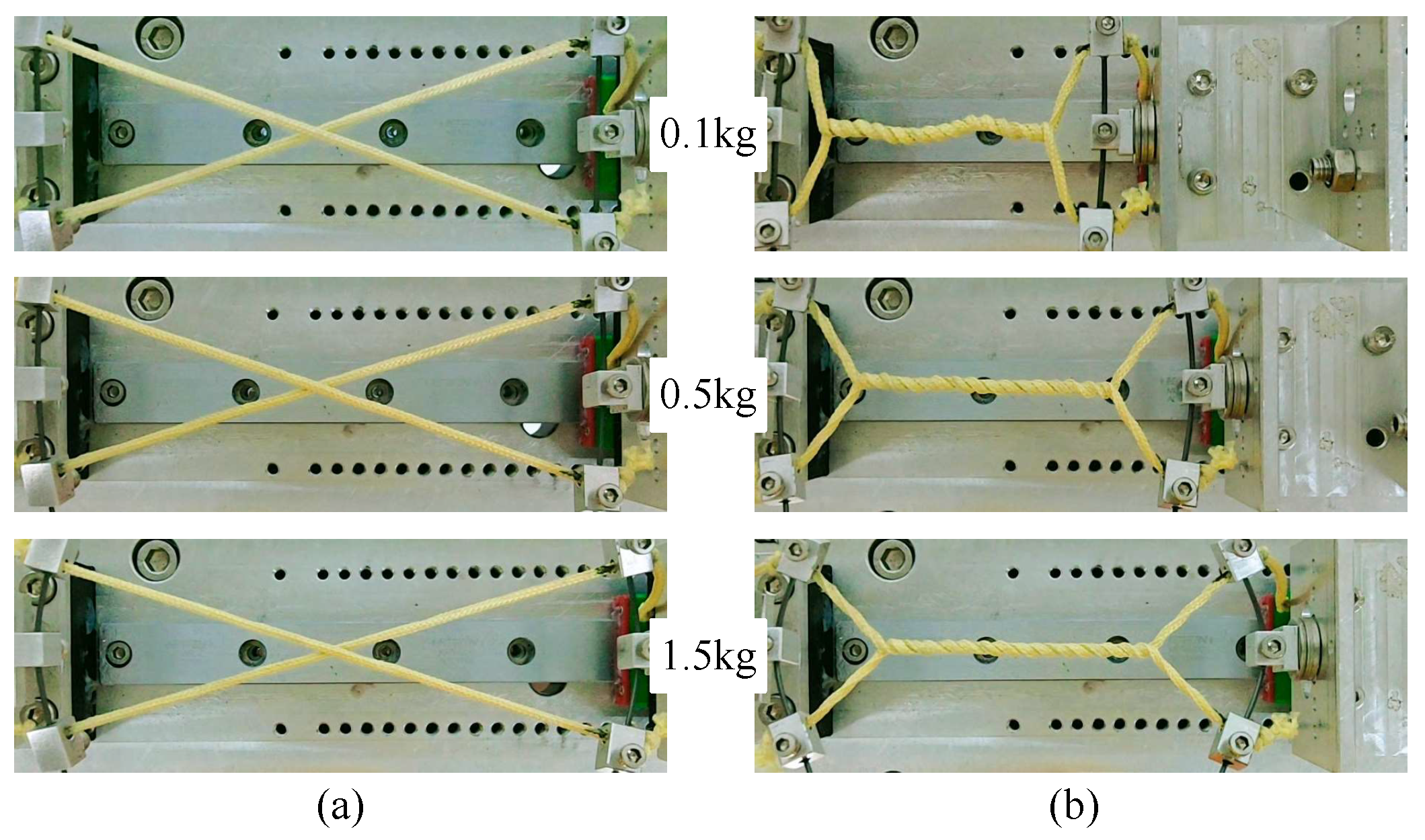 Actuators 13 00477 g006