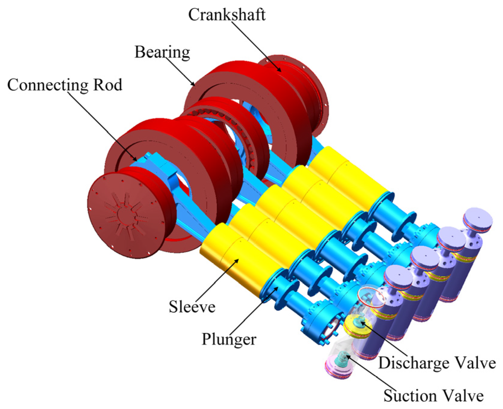 Actuators 13 00482 g001