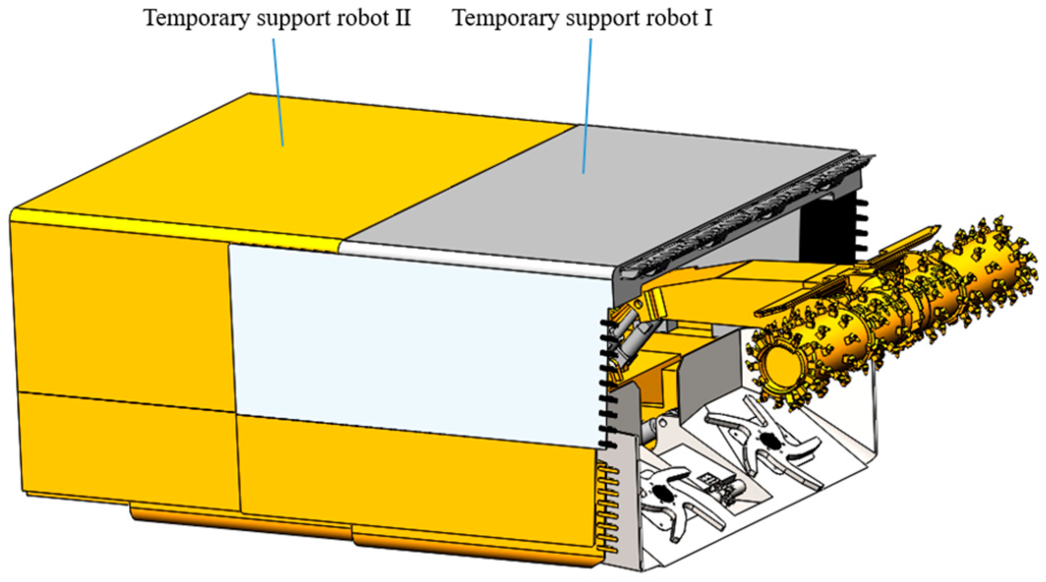 Actuators 13 00490 g002