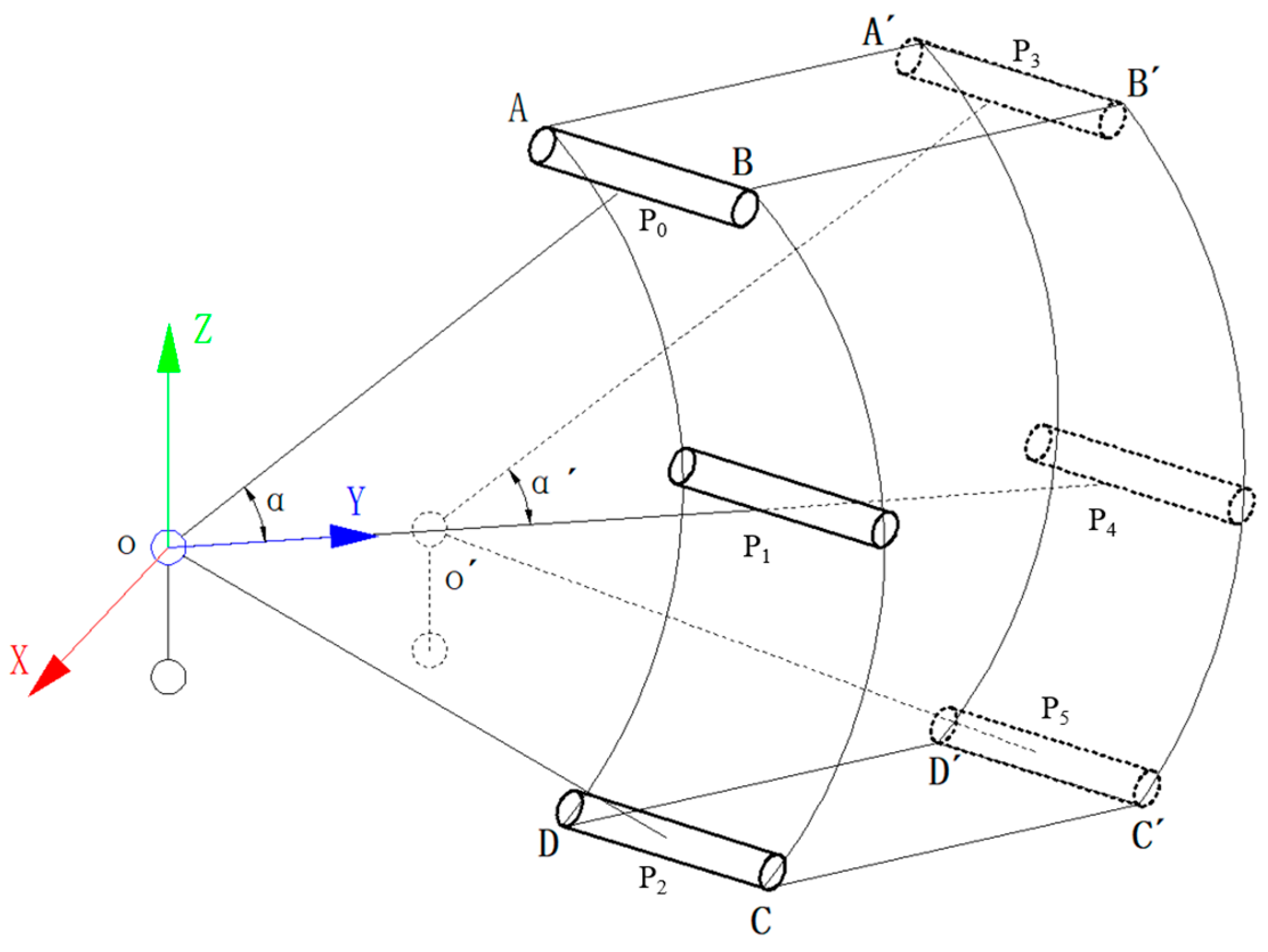 Actuators 13 00490 g006