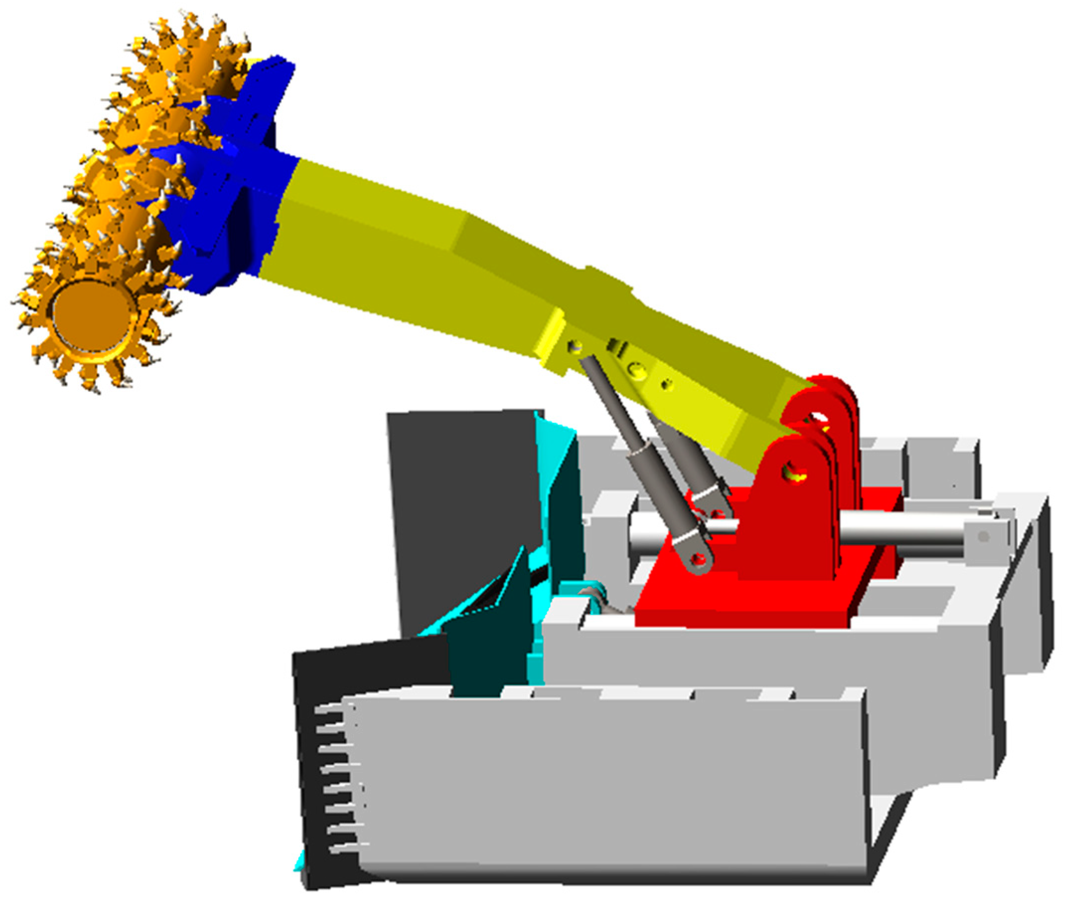 Actuators 13 00490 g009