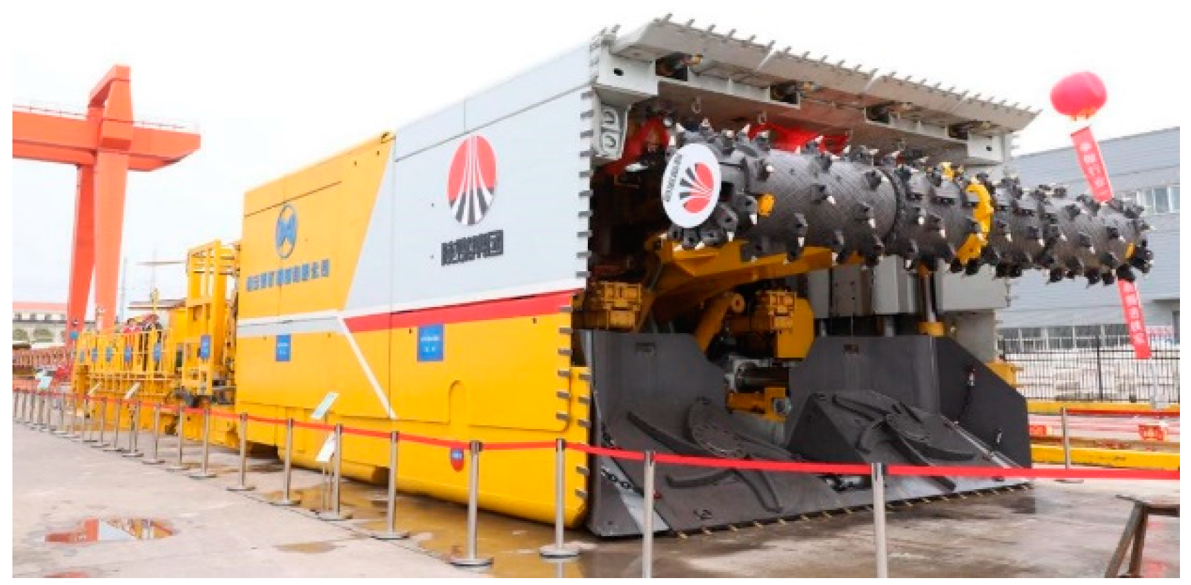 Actuators 13 00490 g012