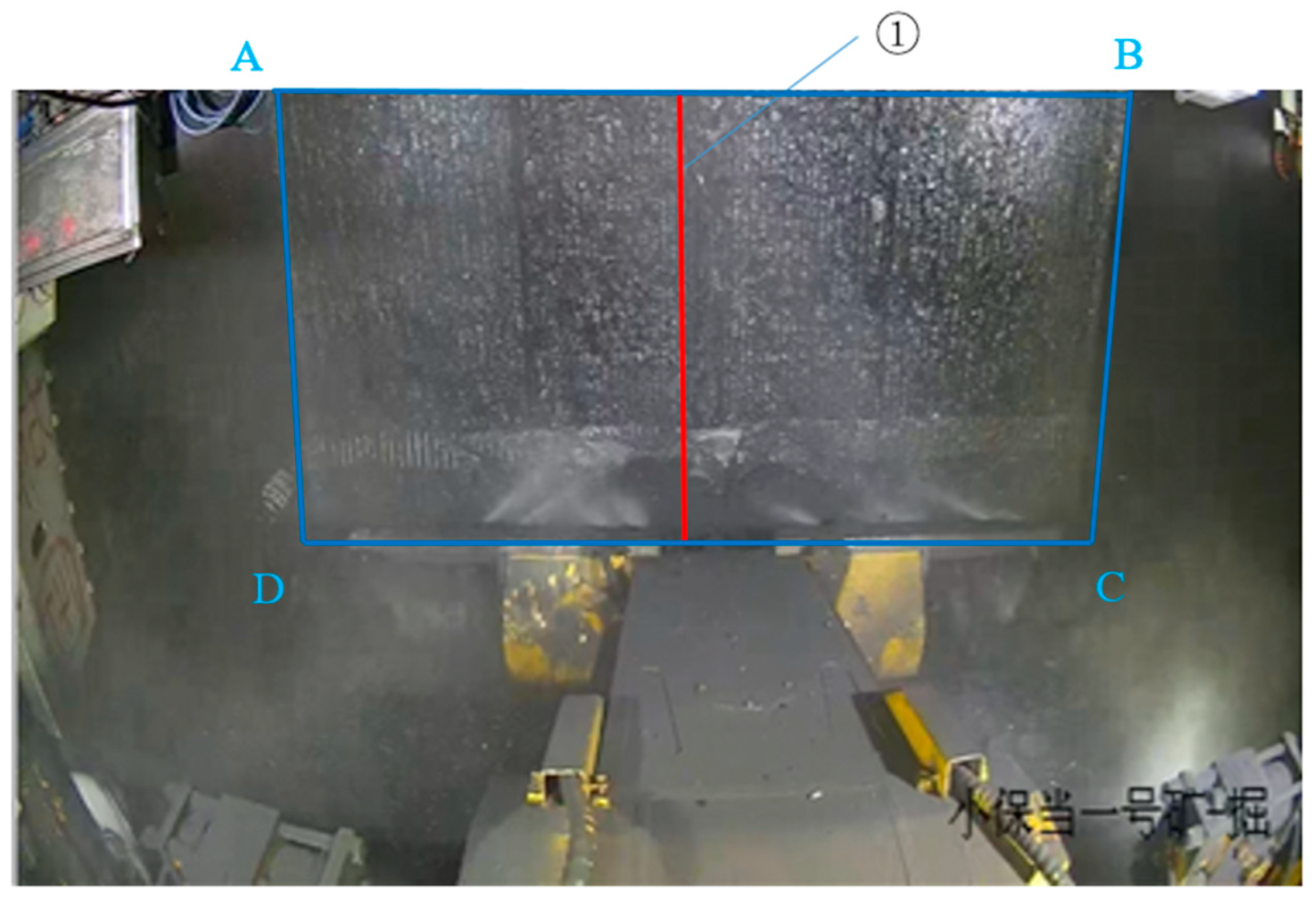 Actuators 13 00490 g014