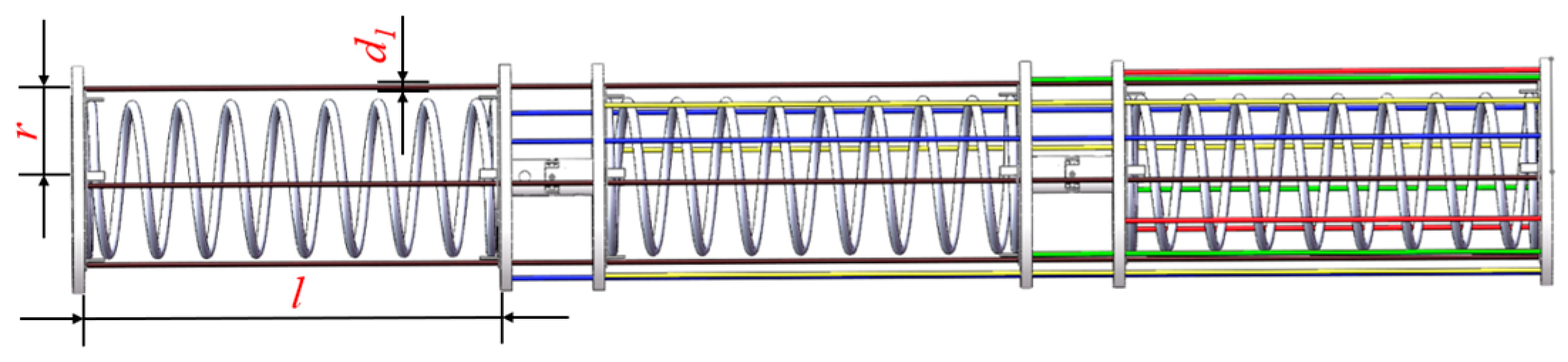 Actuators 13 00497 g001