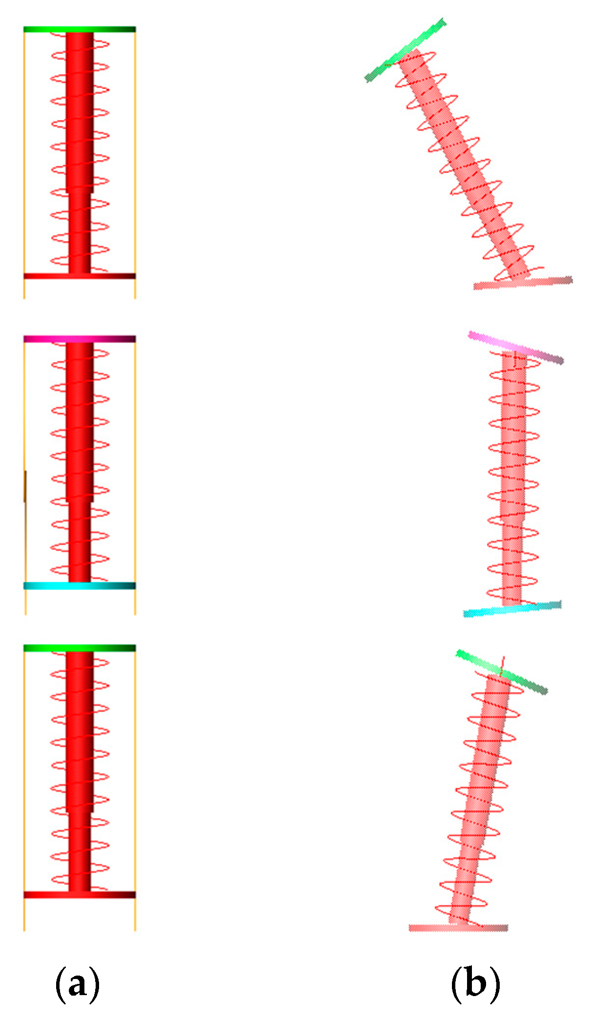 Actuators 13 00497 g016